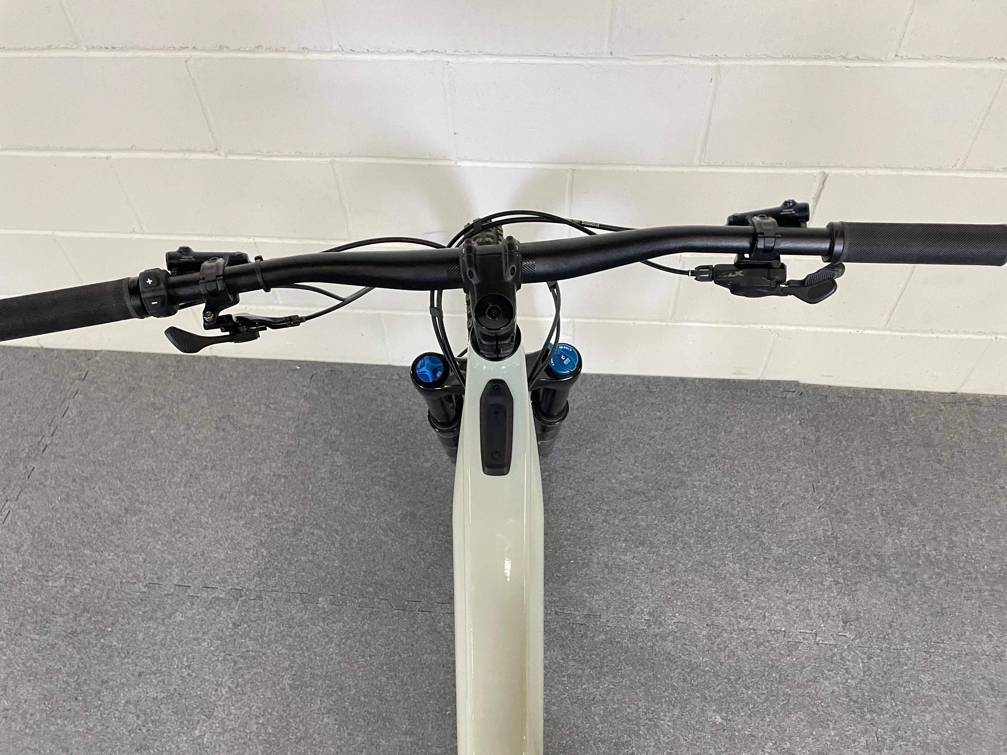 Specialized Turbo Levo Comp - Image 7