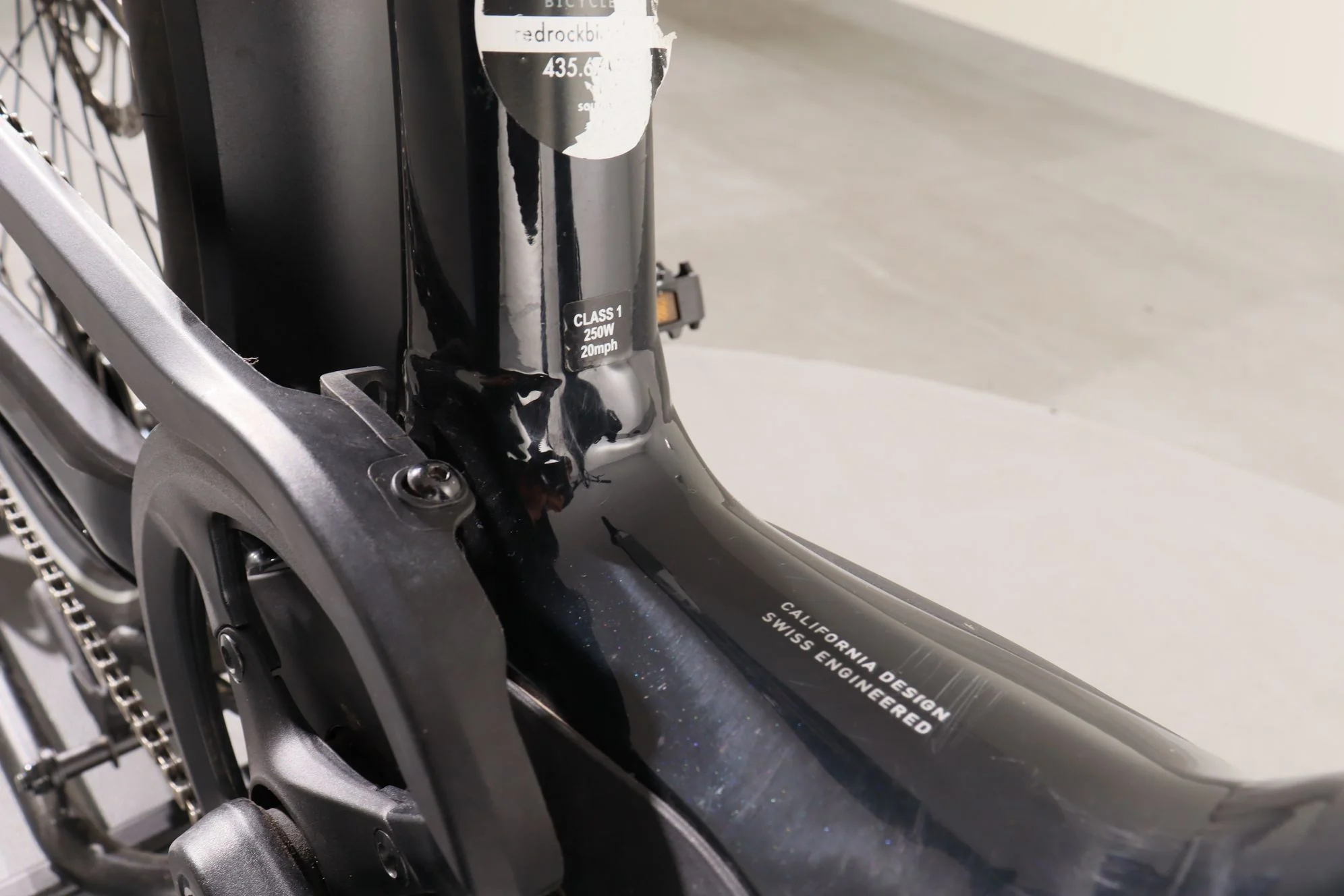 Specialized Turbo Como 3.0 - Image 10