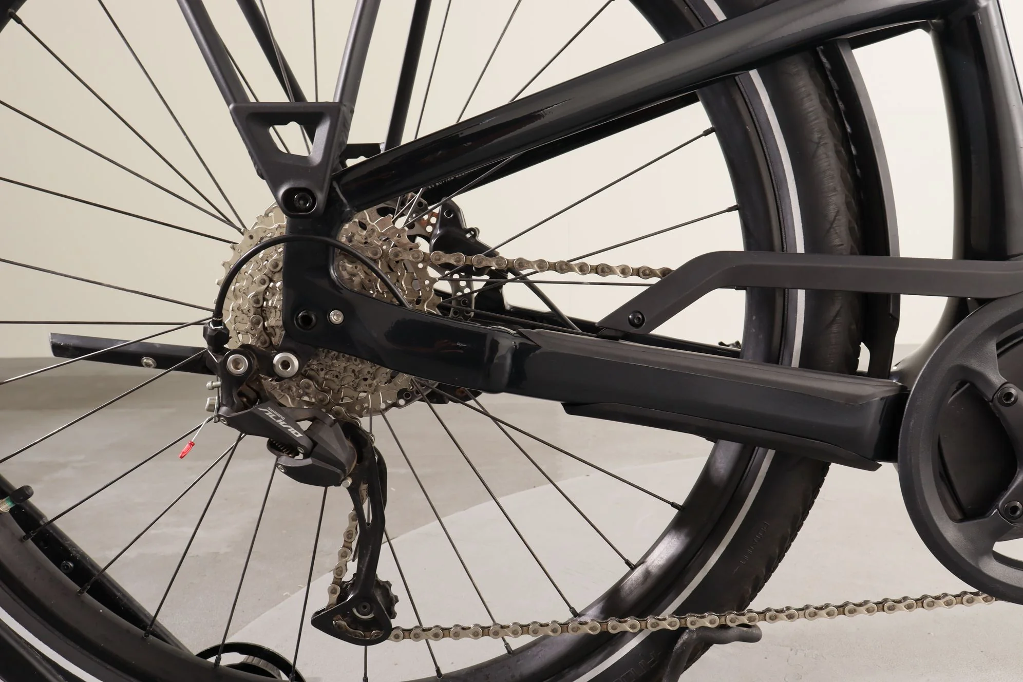 Specialized Turbo Como 3.0 - Image 11