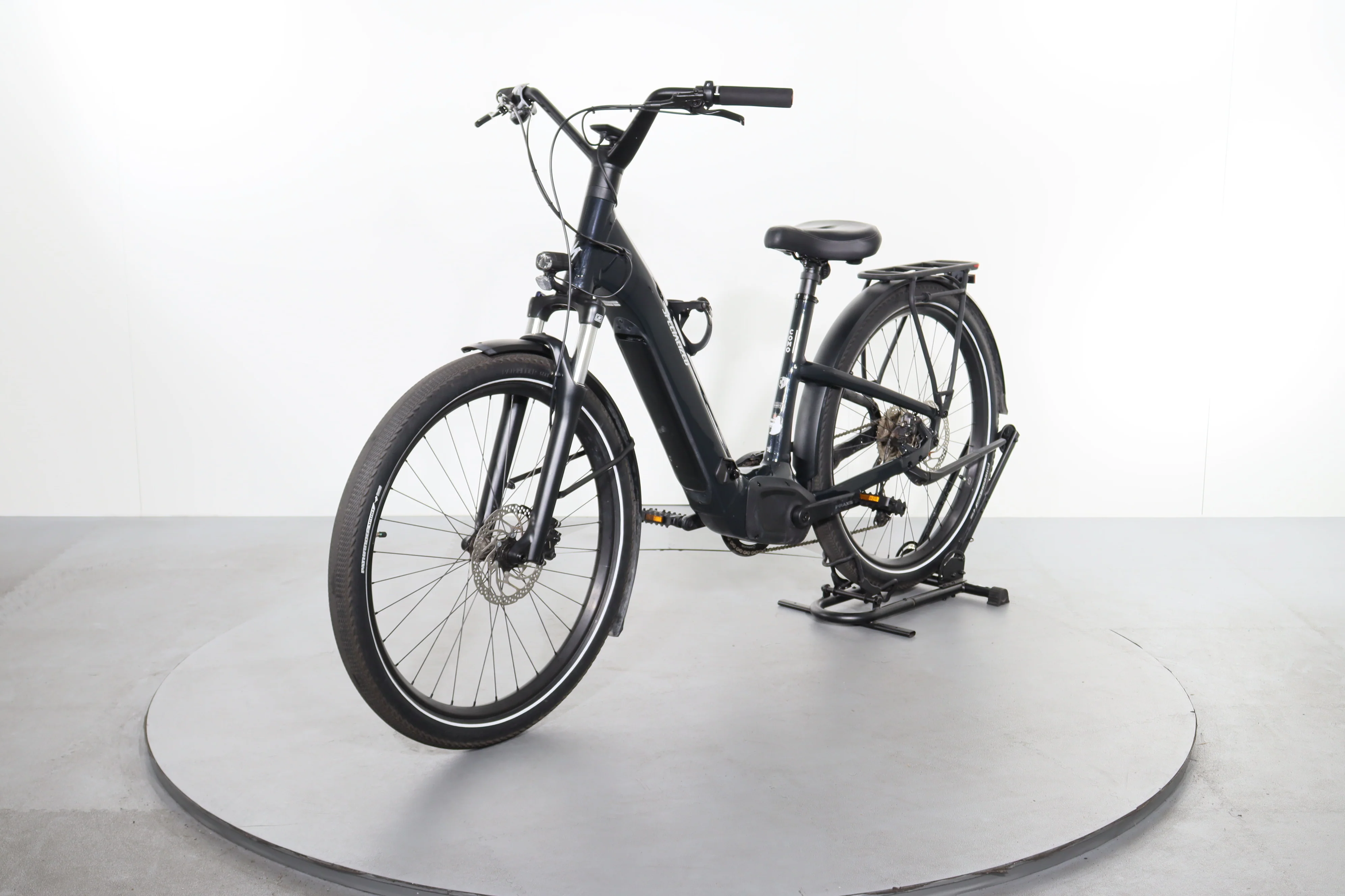 Specialized Turbo Como 3.0 - Image 3