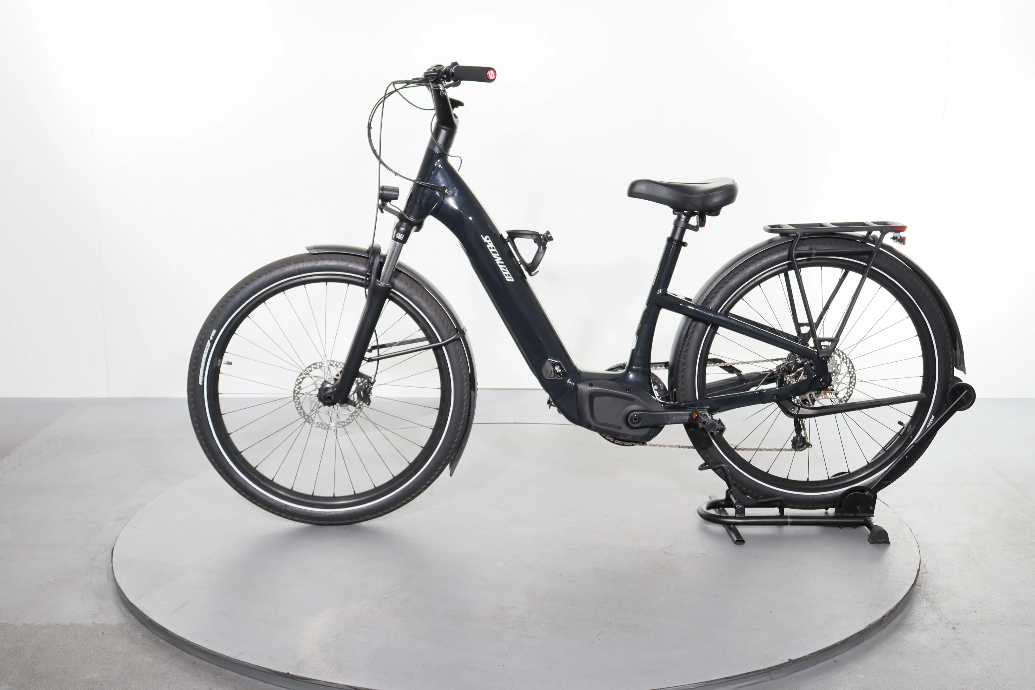 Specialized Turbo Como 3.0 - Image 4