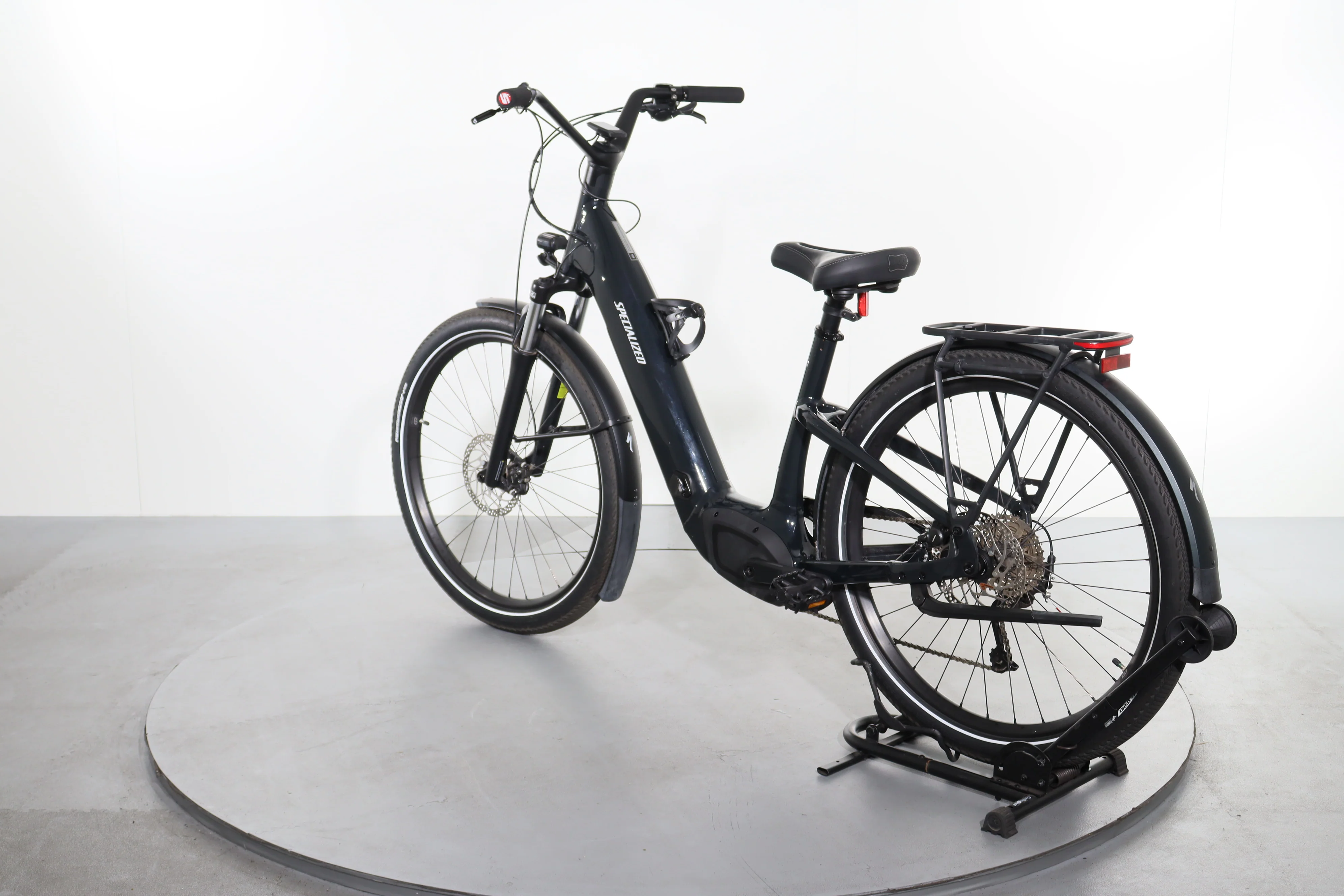 Specialized Turbo Como 3.0 - Image 5