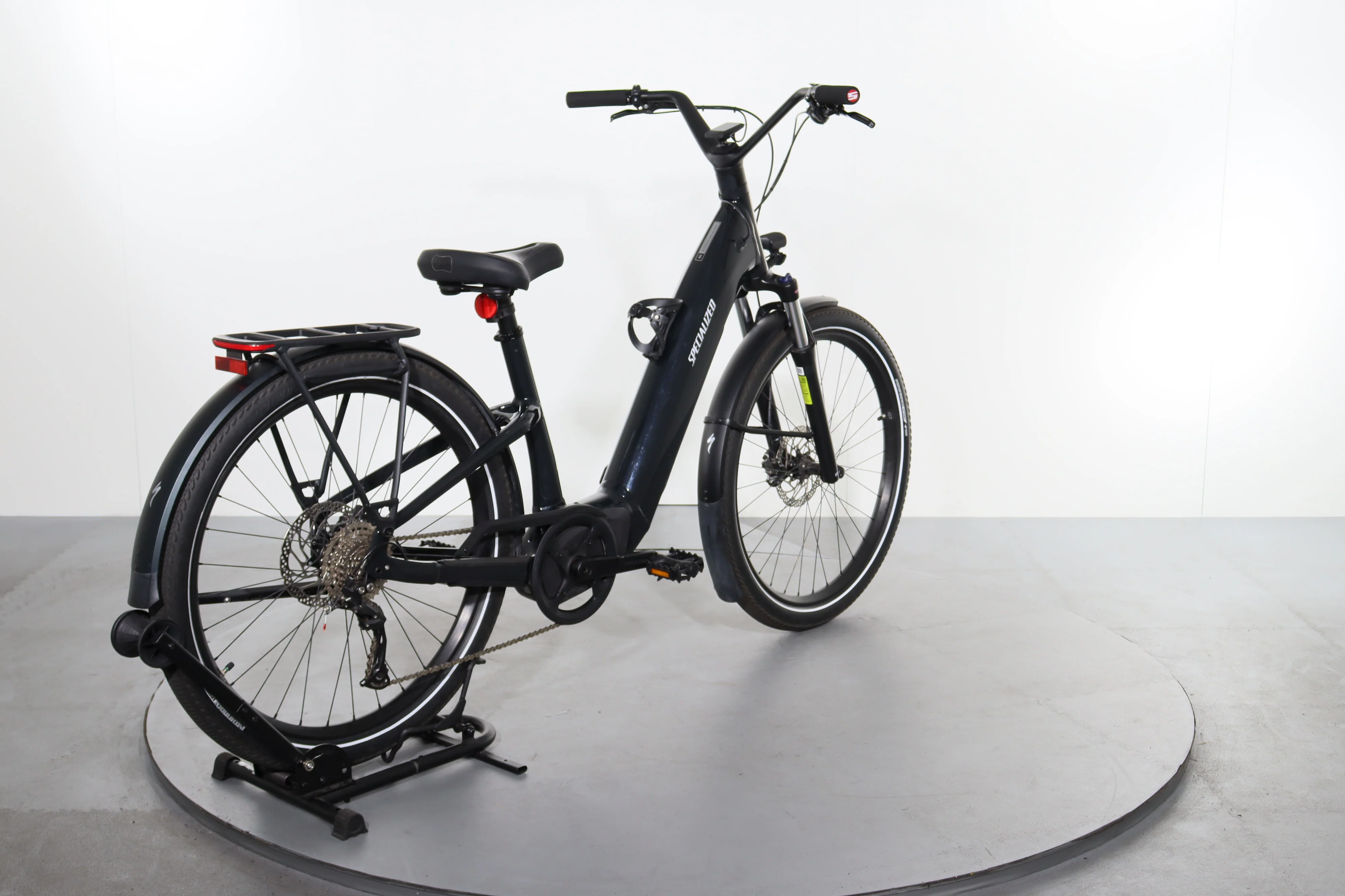 Specialized Turbo Como 3.0 - Image 6