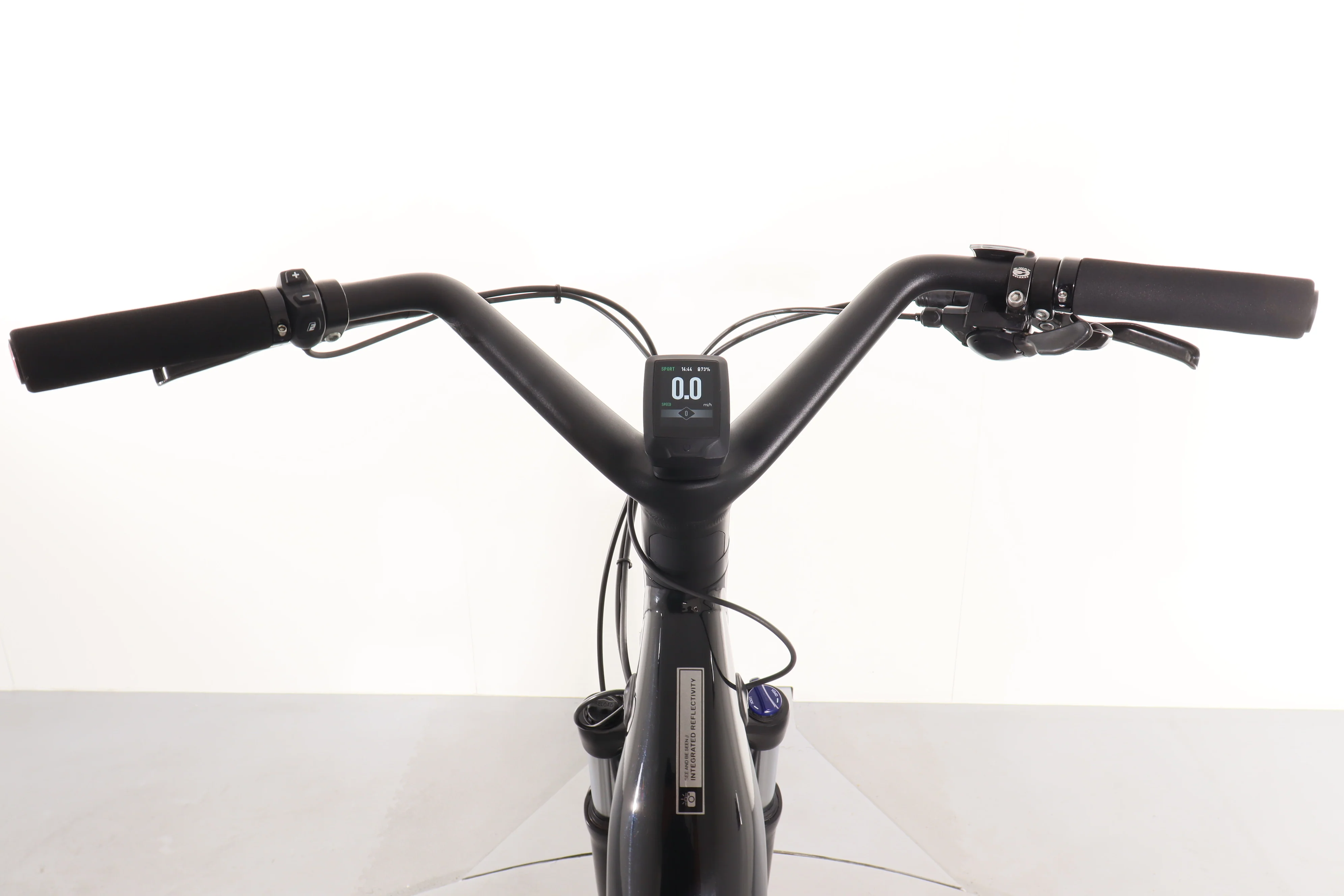 Specialized Turbo Como 3.0 - Image 7