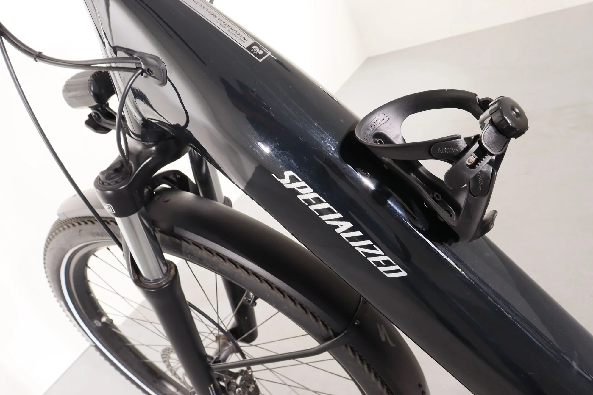 Specialized Turbo Como 3.0 - Image 8