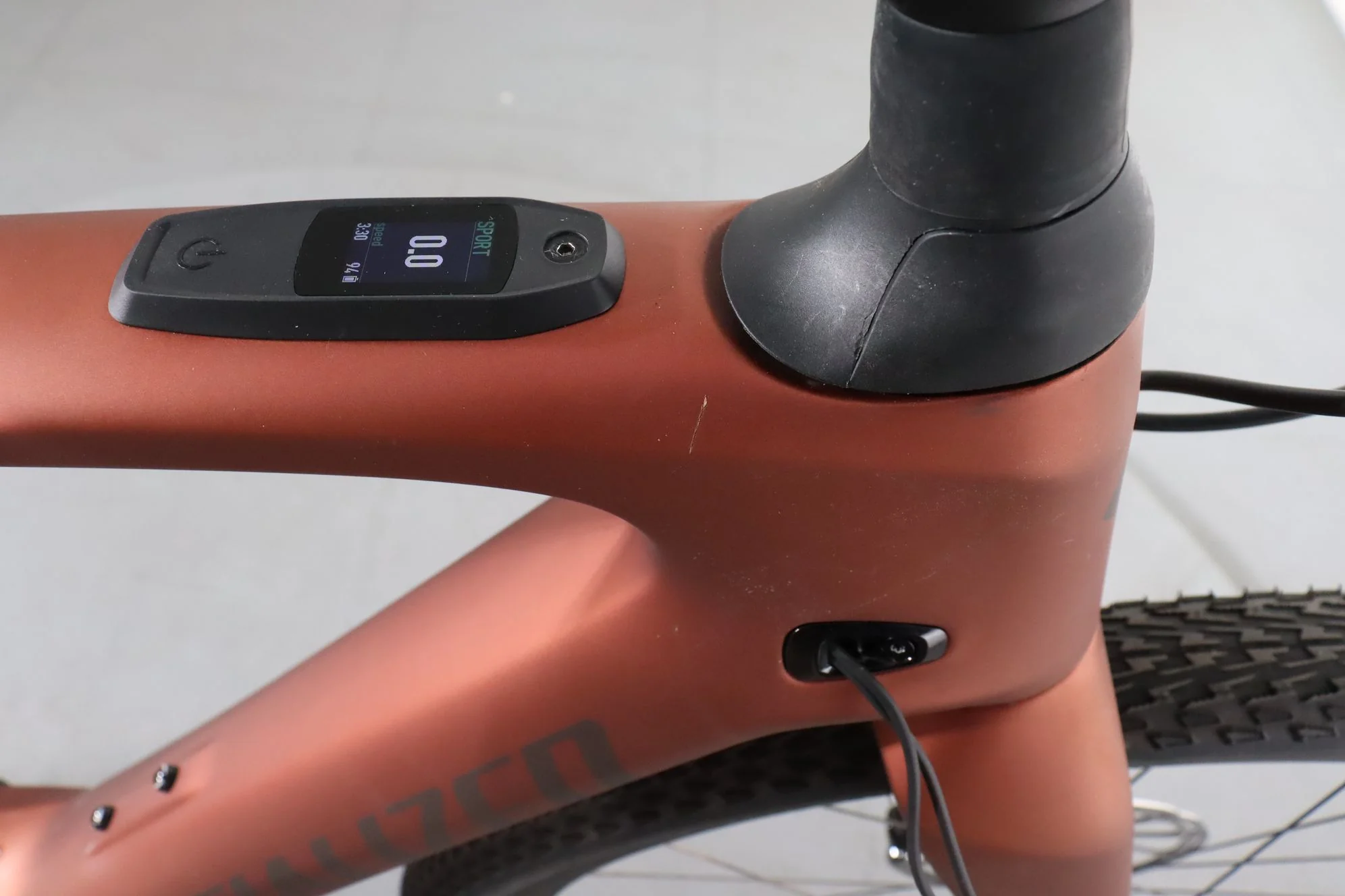 Specialized Turbo Creo 2 Expert - Image 10