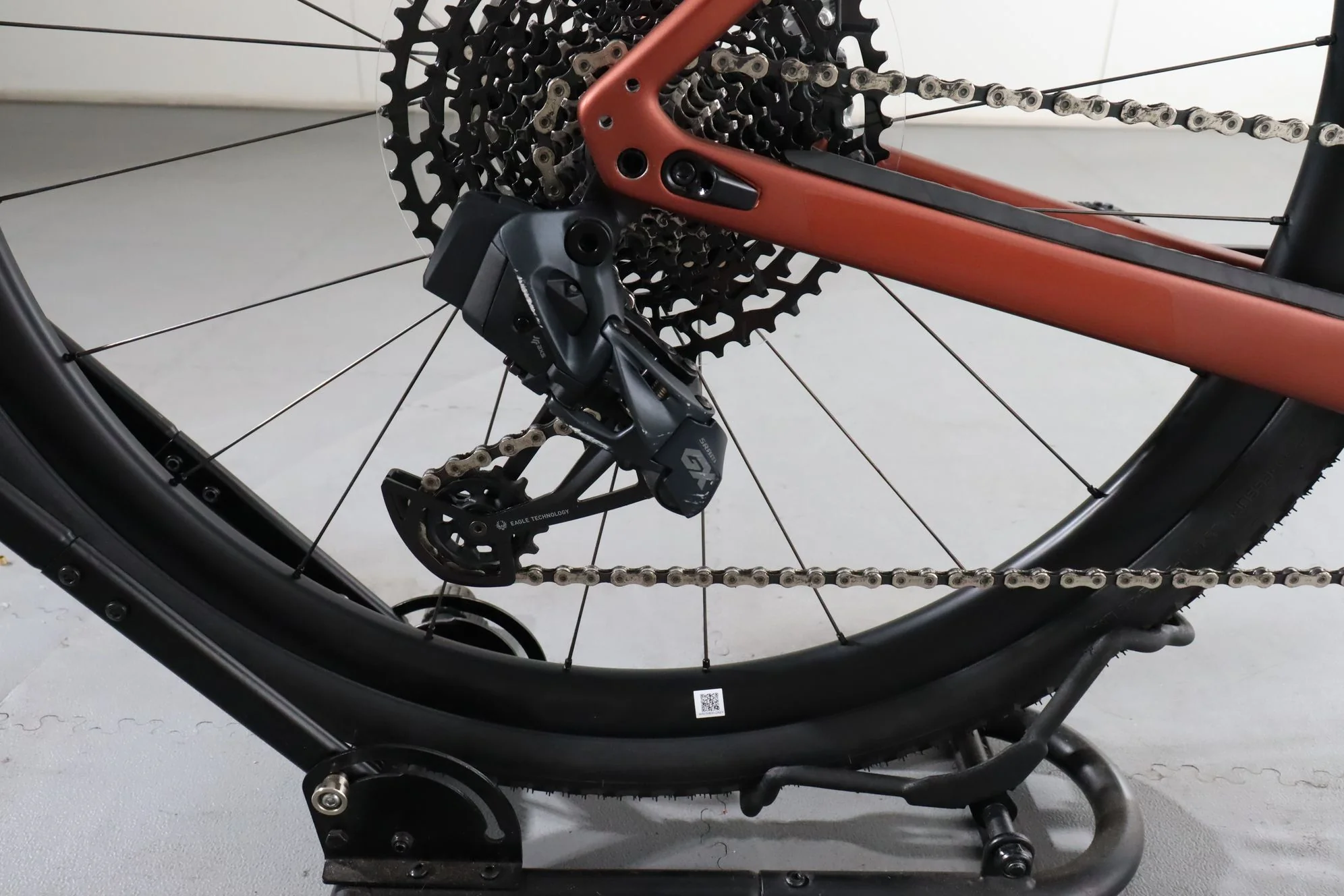 Specialized Turbo Creo 2 Expert - Image 12