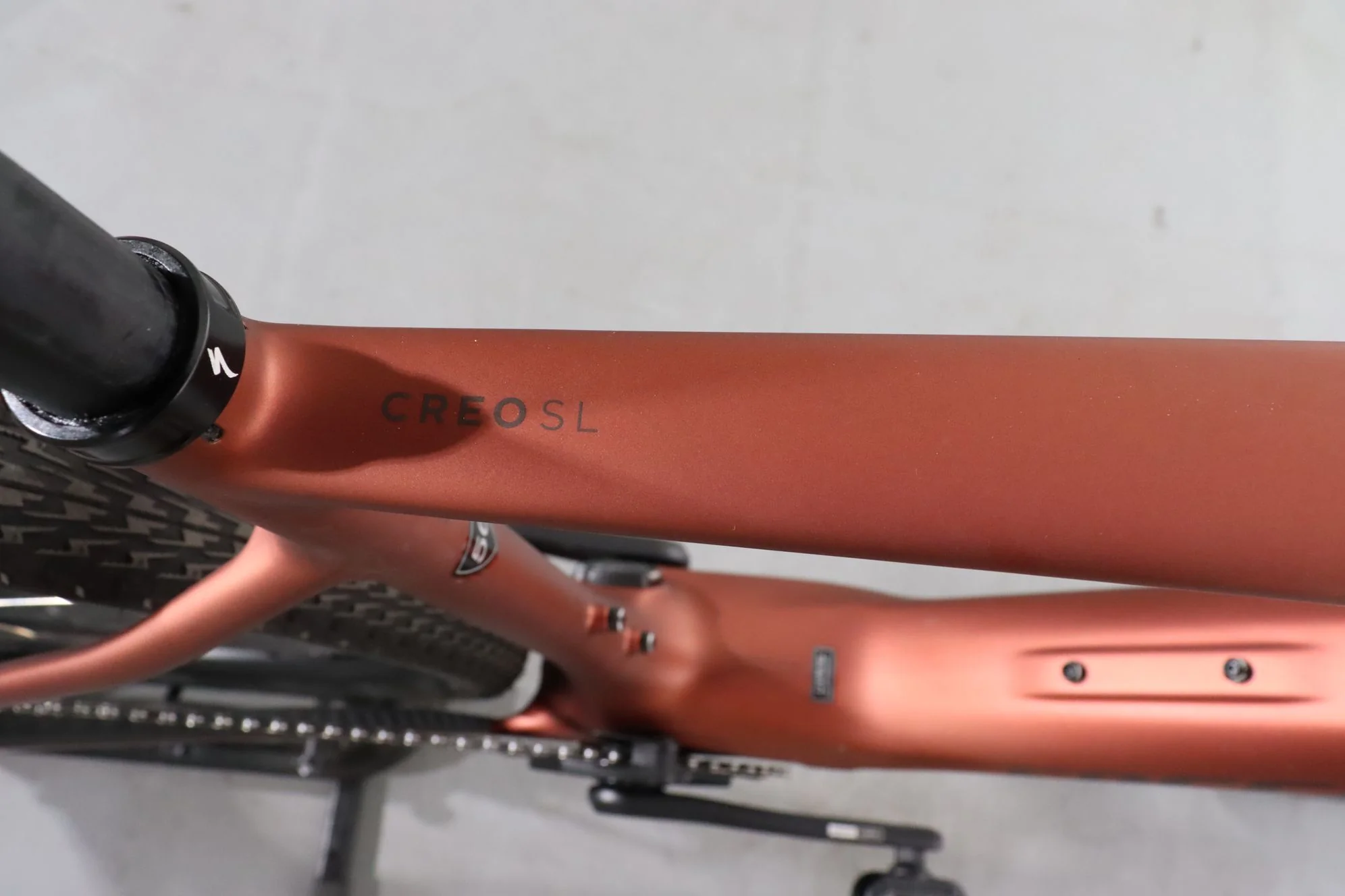 Specialized Turbo Creo 2 Expert - Image 13