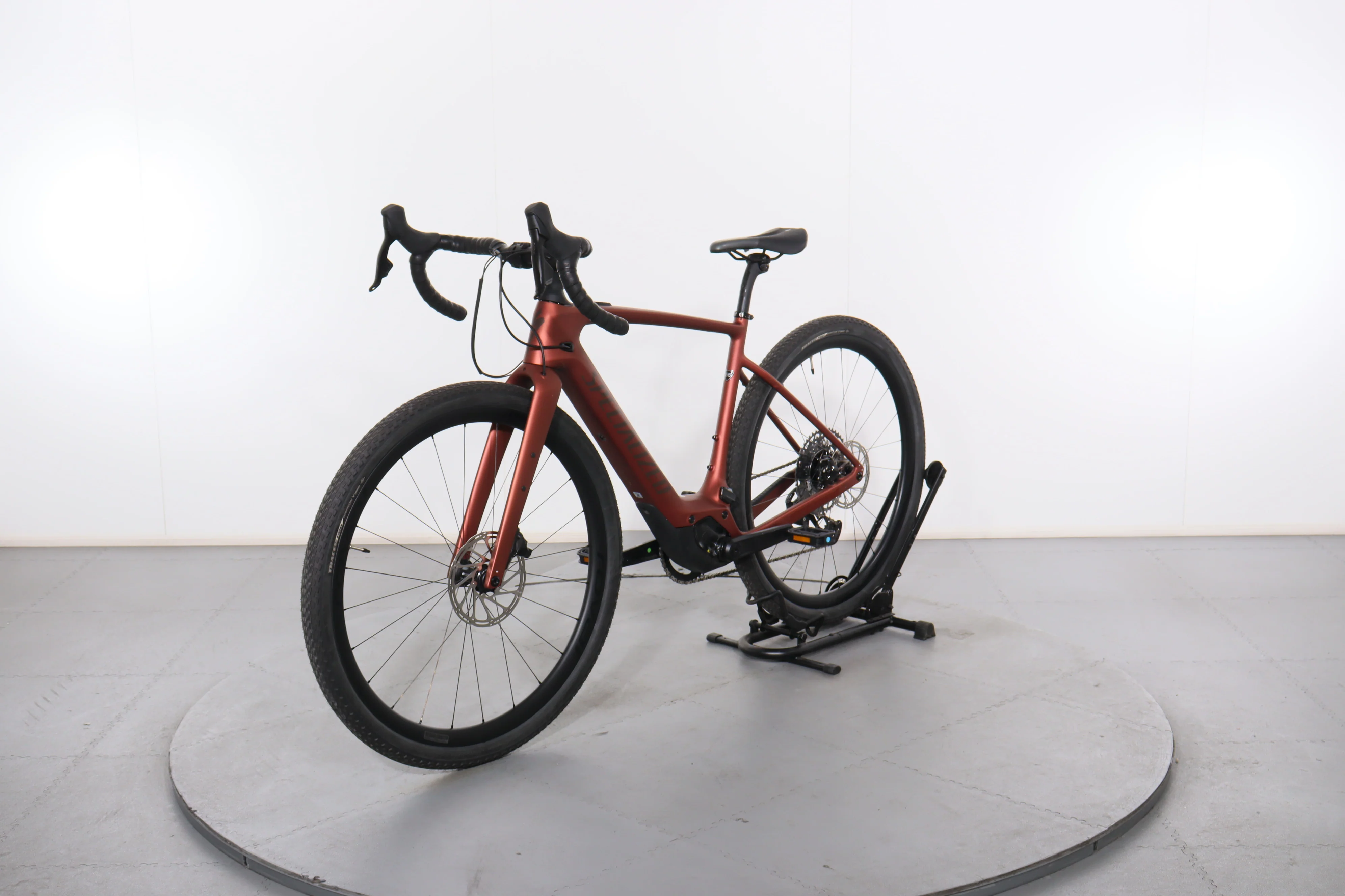 Specialized Turbo Creo 2 Expert - Image 3
