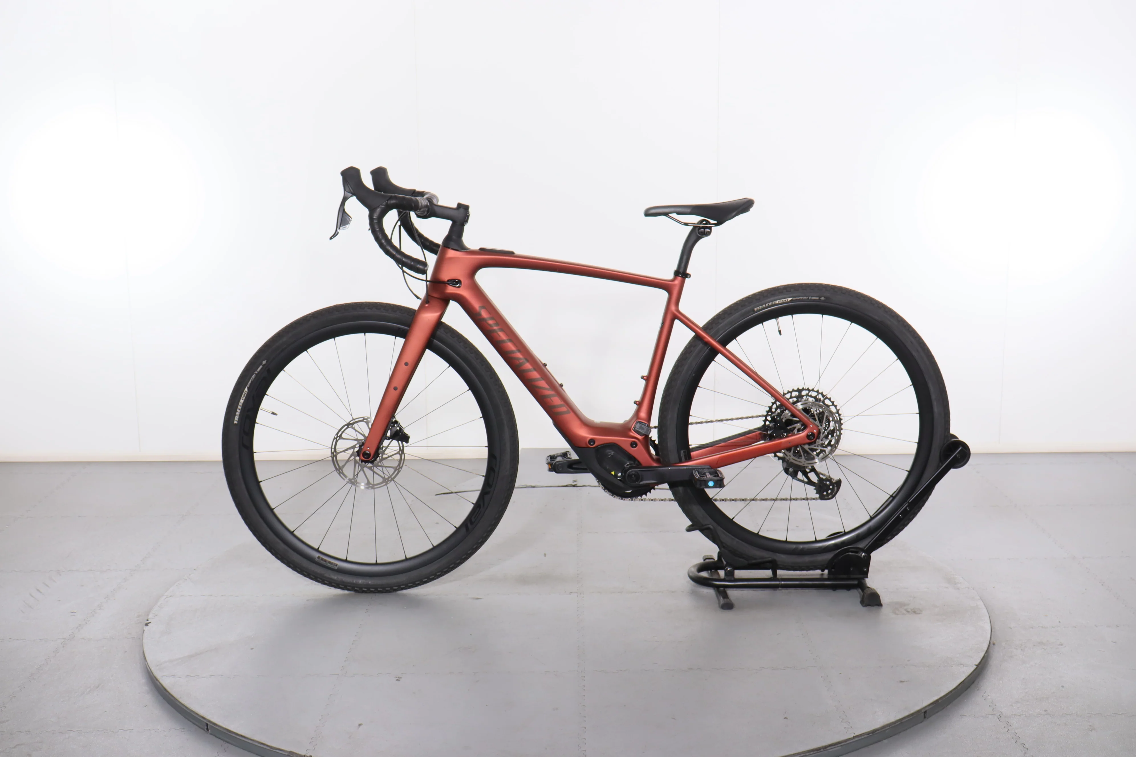 Specialized Turbo Creo 2 Expert - Image 4