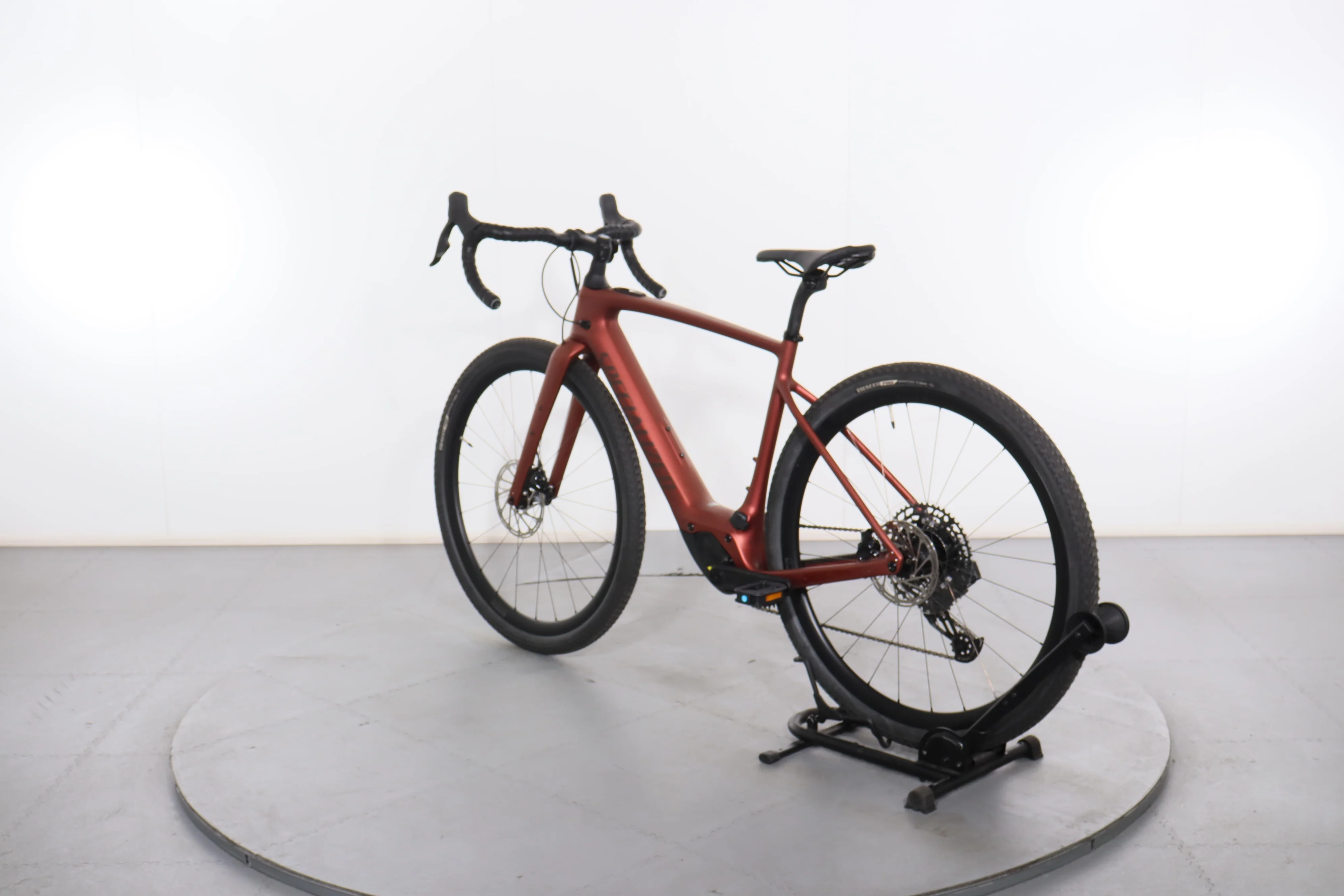 Specialized Turbo Creo 2 Expert - Image 5