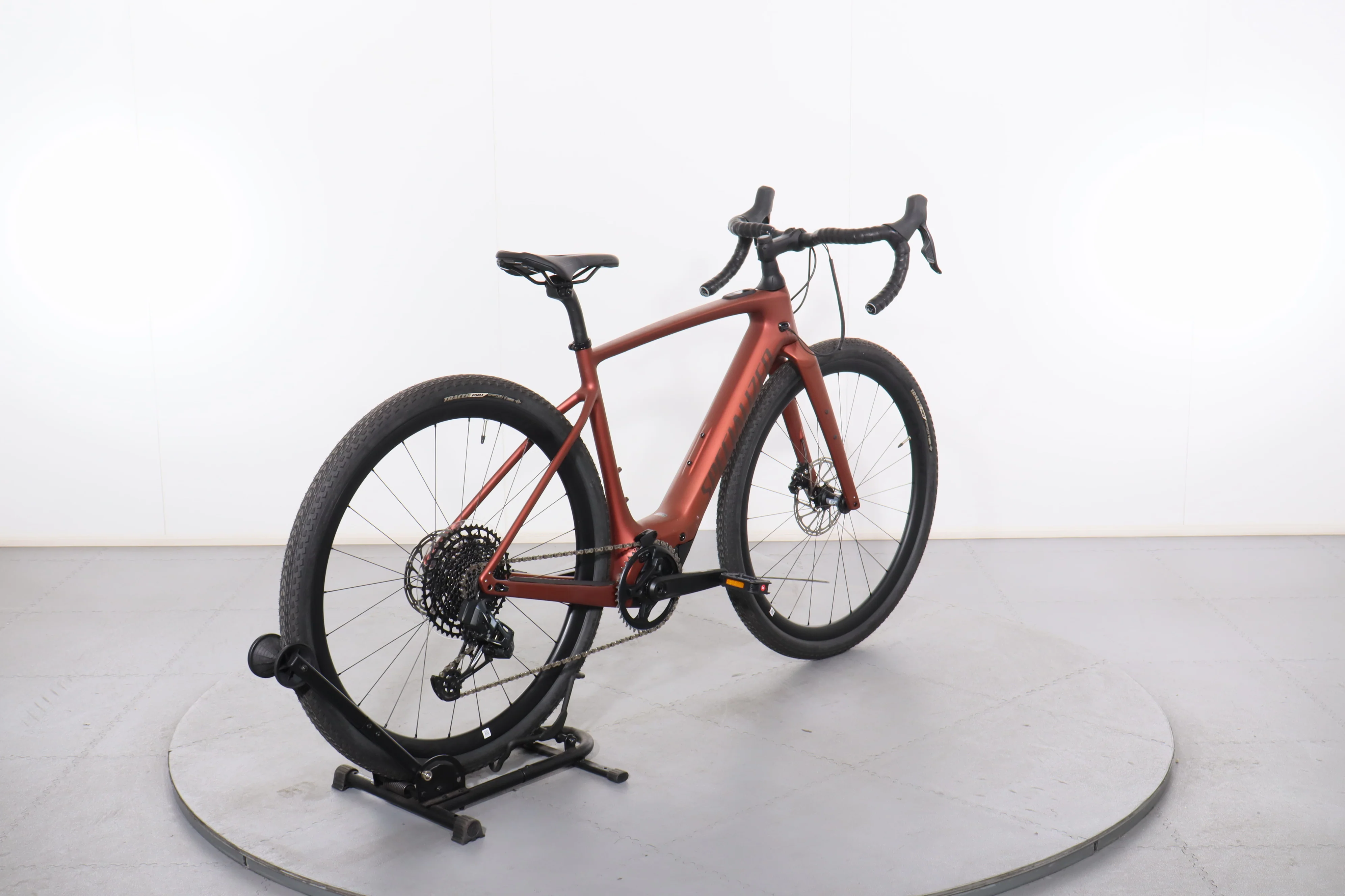 Specialized Turbo Creo 2 Expert - Image 6