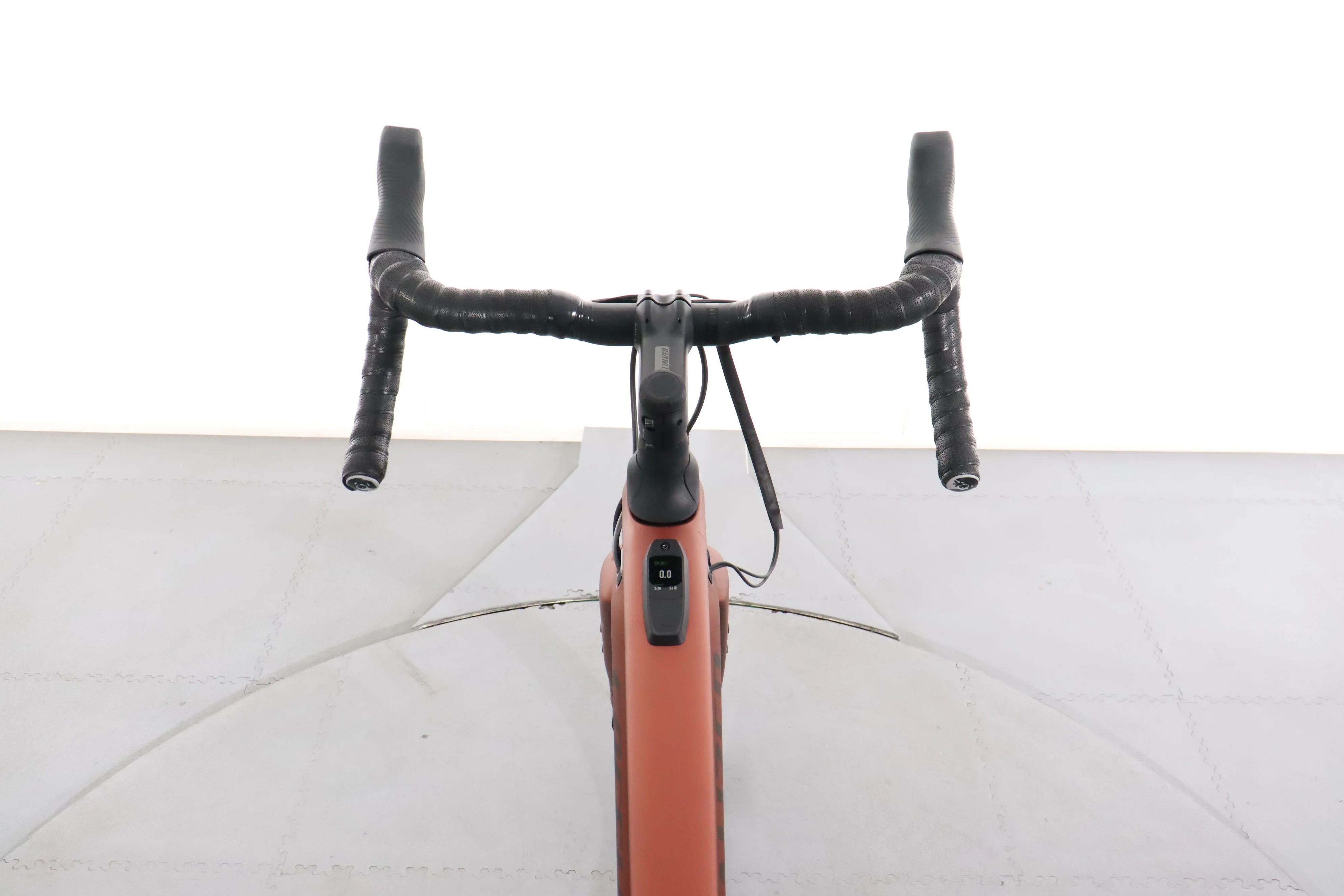 Specialized Turbo Creo 2 Expert - Image 7