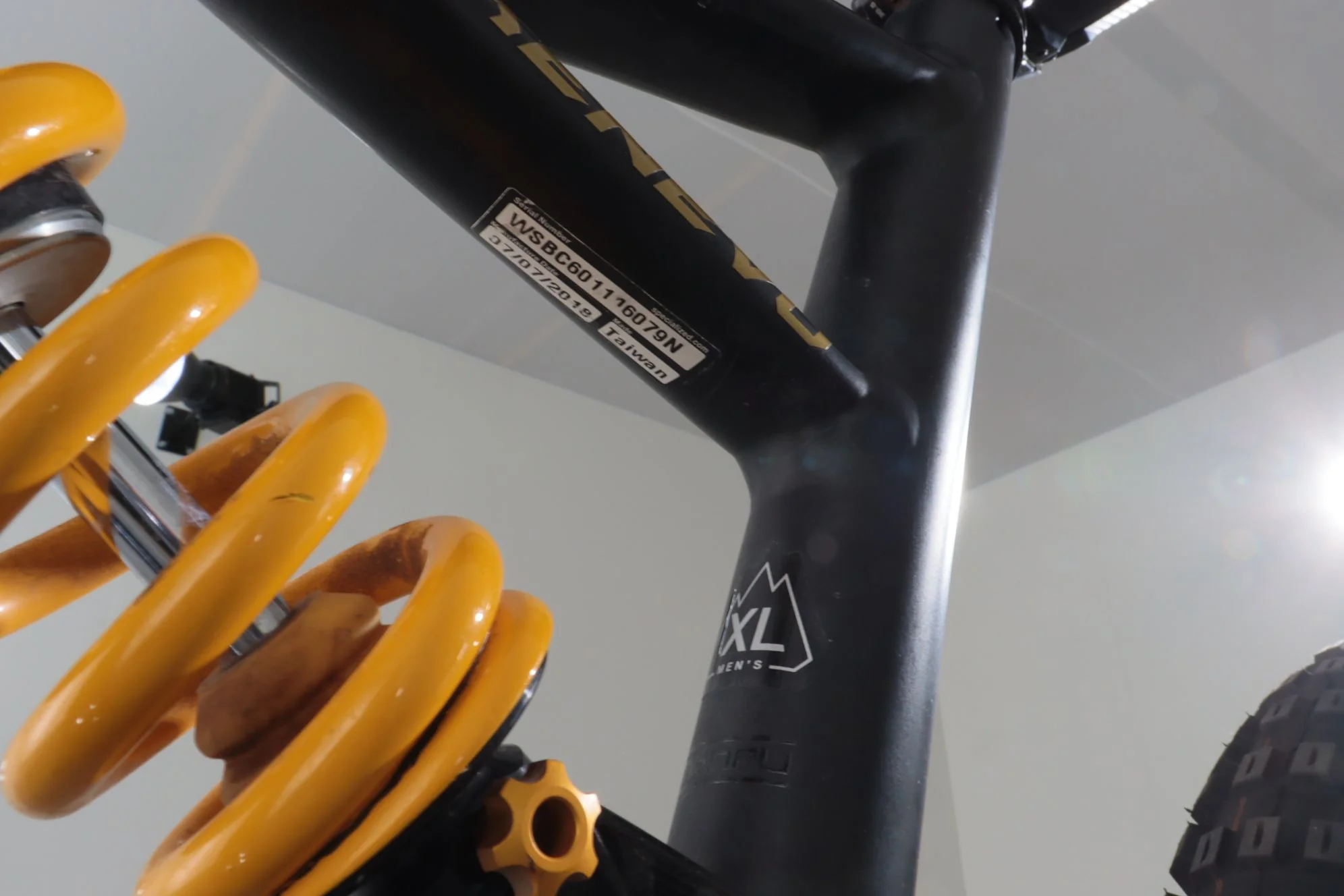 Specialized Turbo Kenevo Expert - Image 10