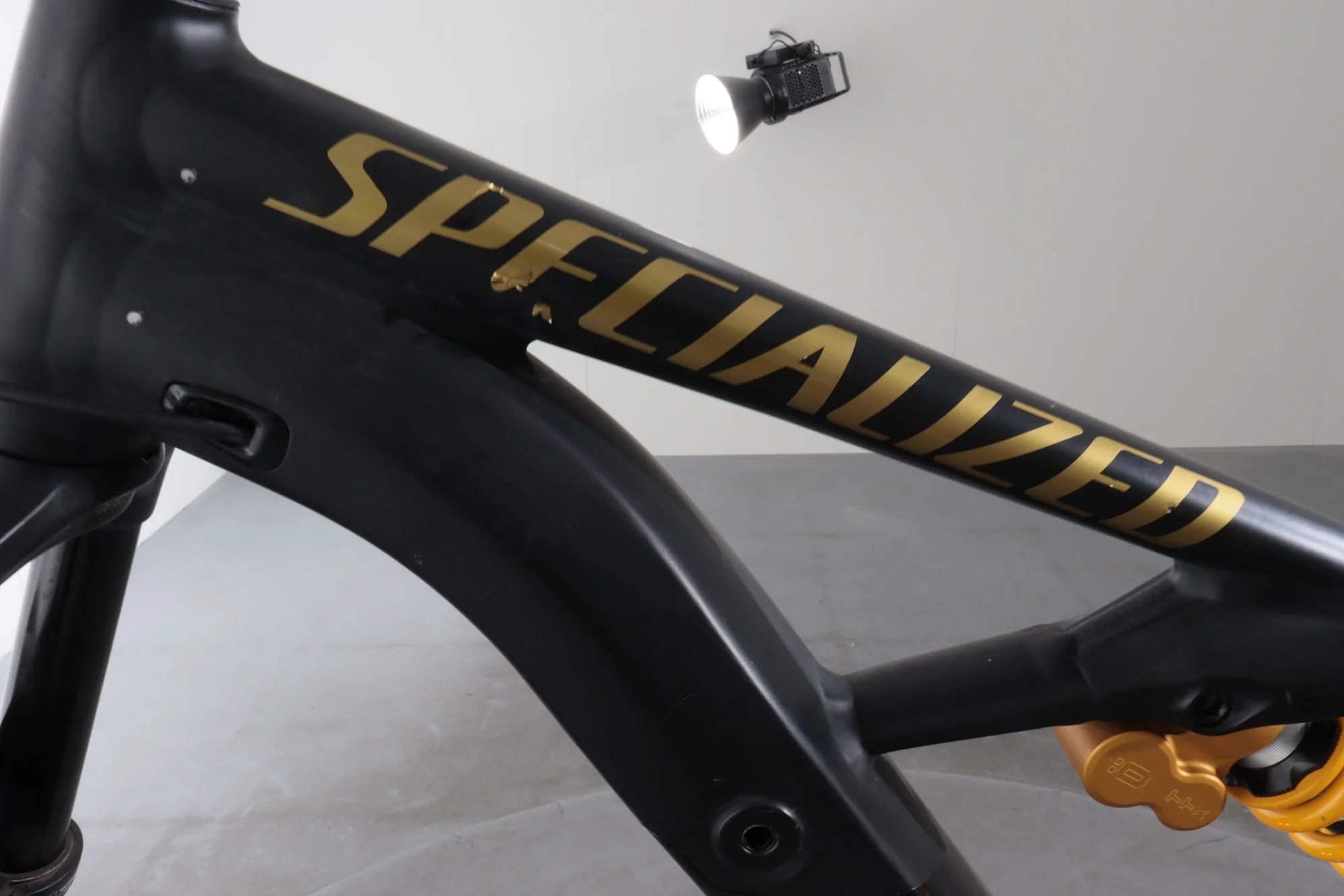 Specialized Turbo Kenevo Expert - Image 11