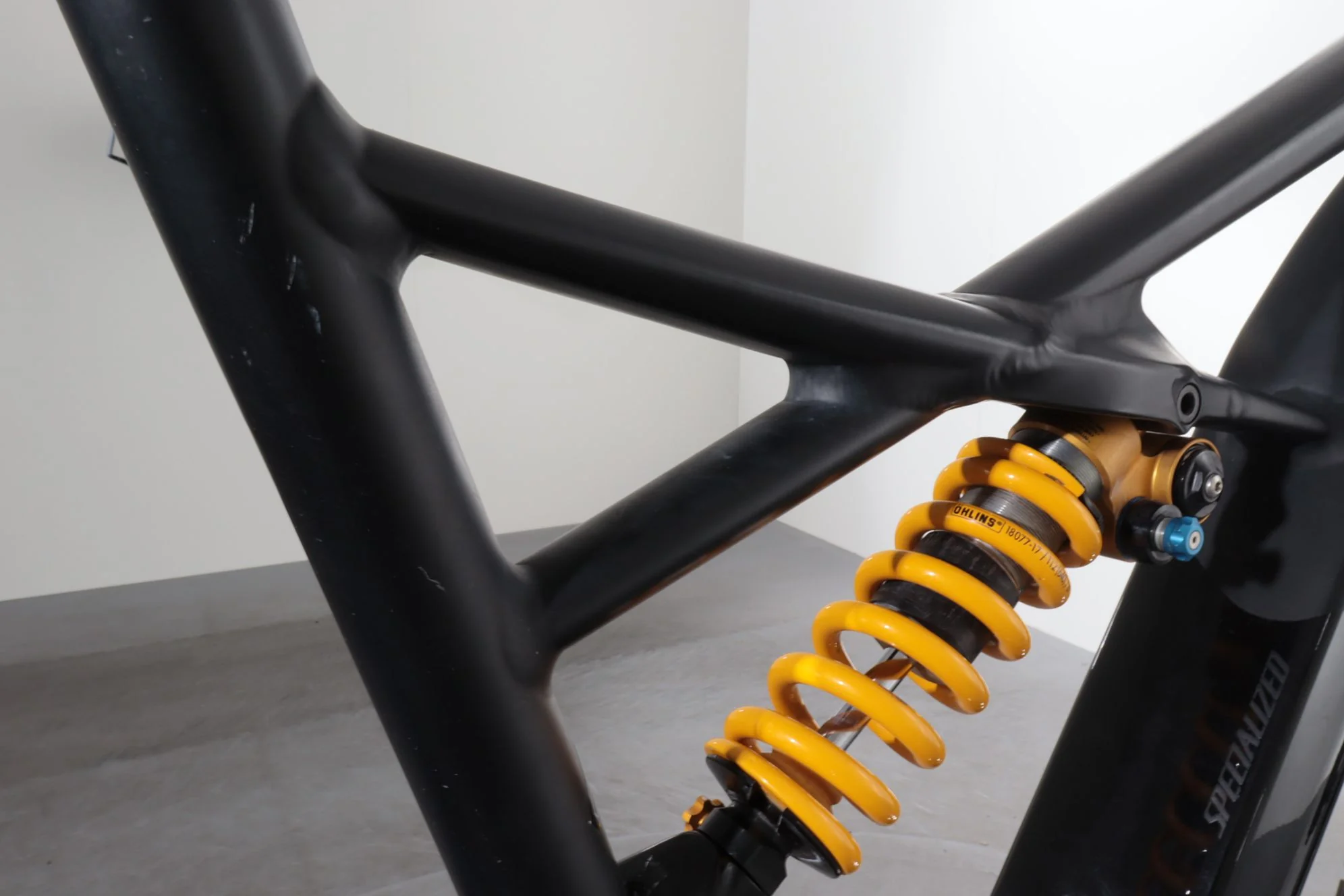 Specialized Turbo Kenevo Expert - Image 12