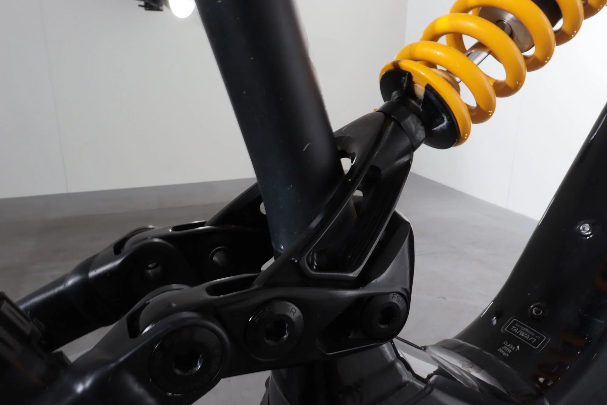 Specialized Turbo Kenevo Expert - Image 13