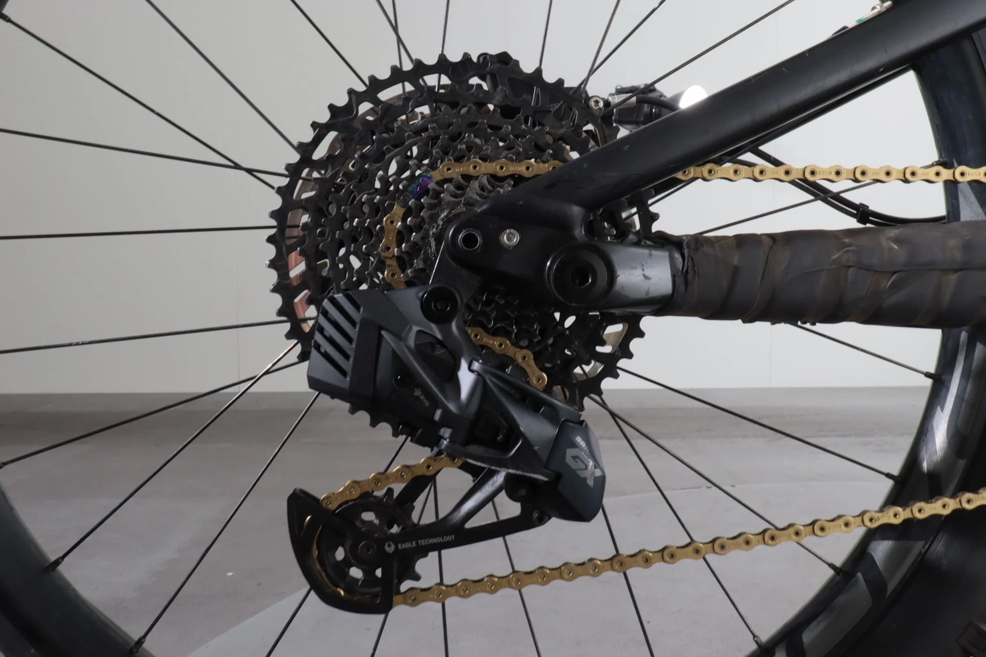 Specialized Turbo Kenevo Expert - Image 15