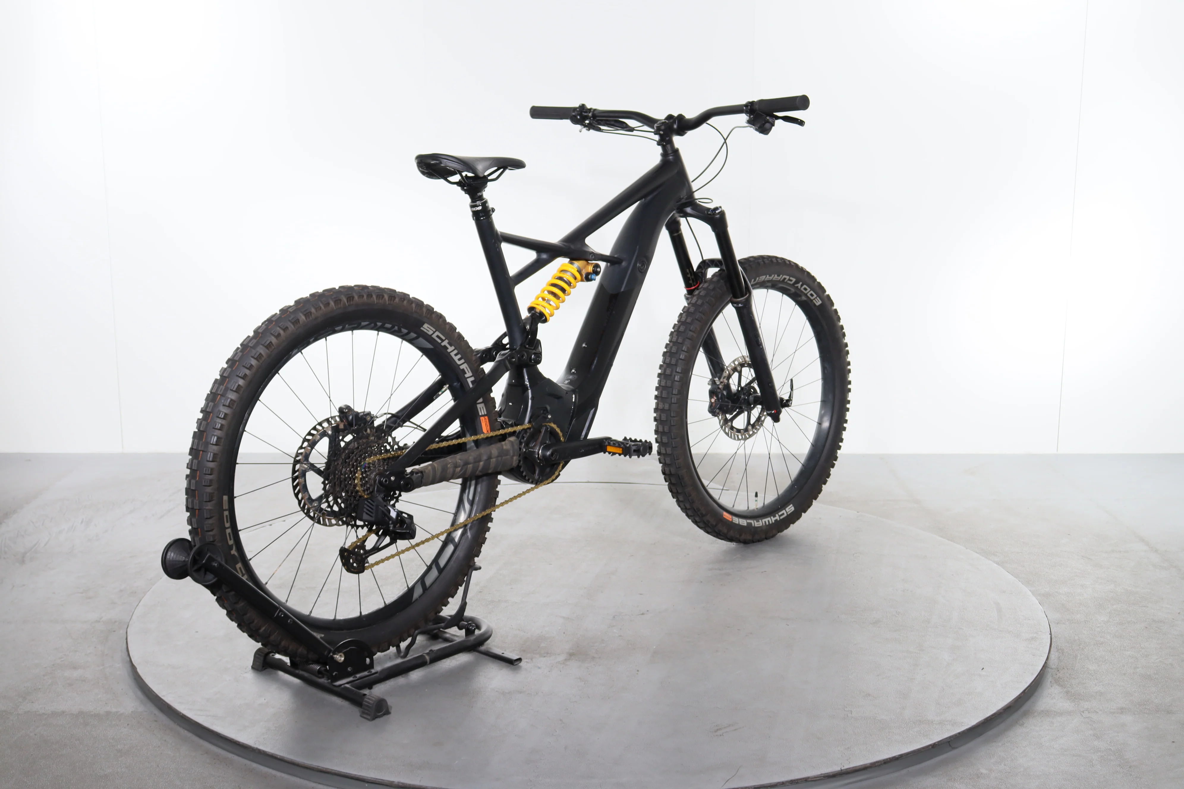 Specialized Turbo Kenevo Expert - Image 6