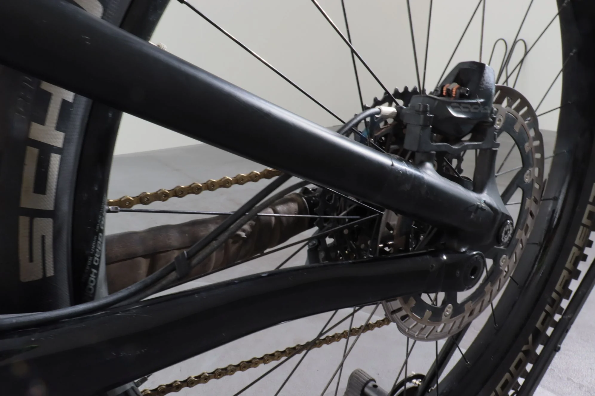 Specialized Turbo Kenevo Expert - Image 8