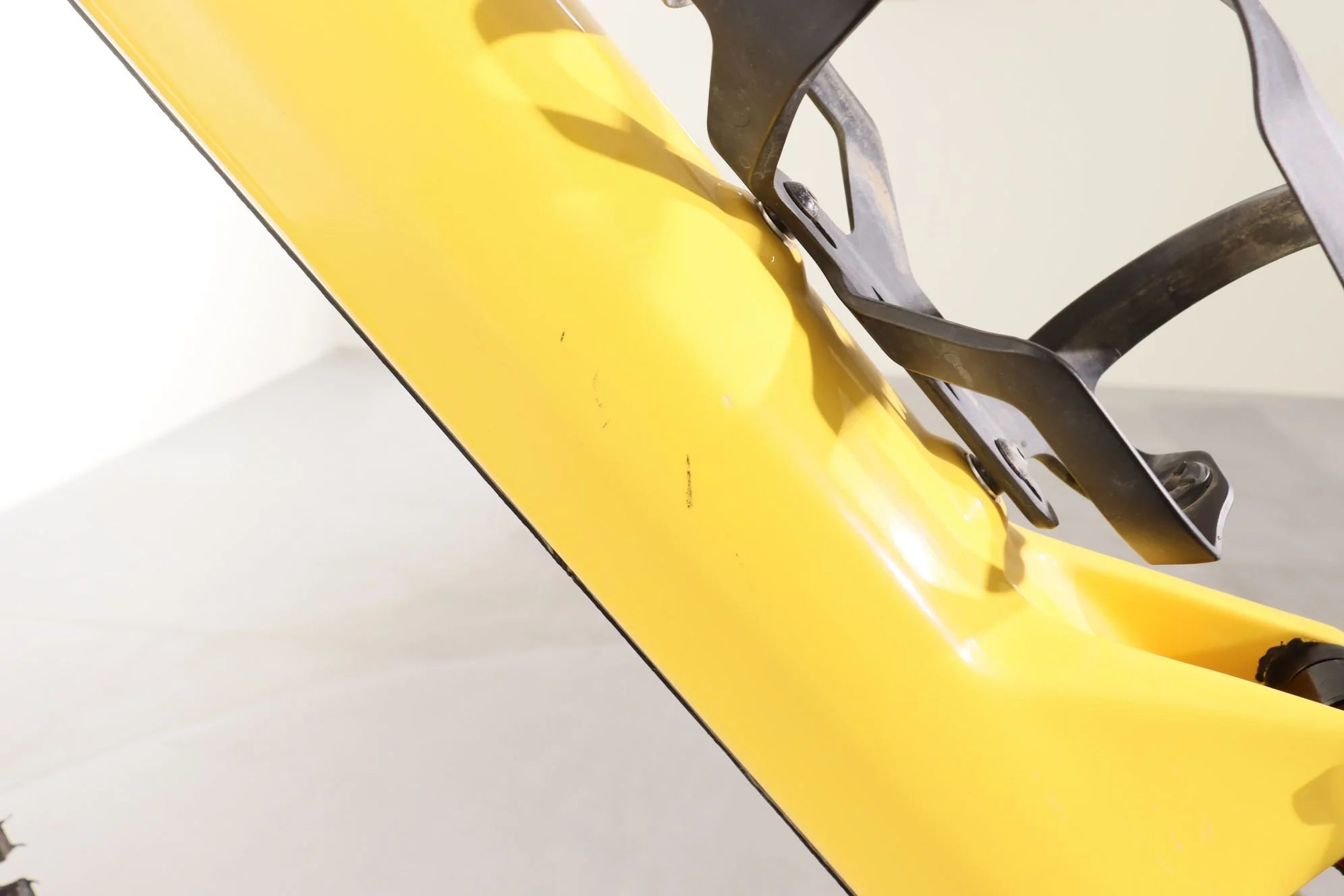 Specialized Turbo Kenevo SL Comp Carbon - Image 11