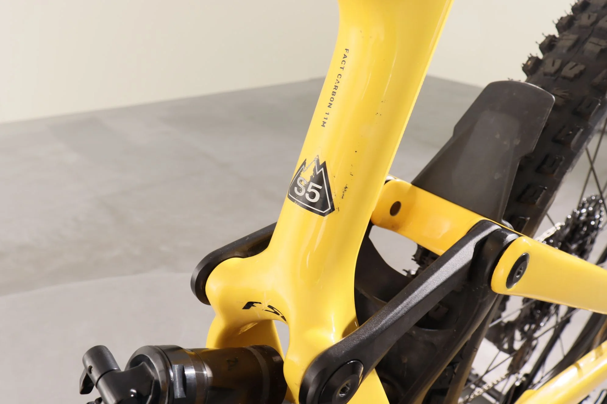 Specialized Turbo Kenevo SL Comp Carbon - Image 8