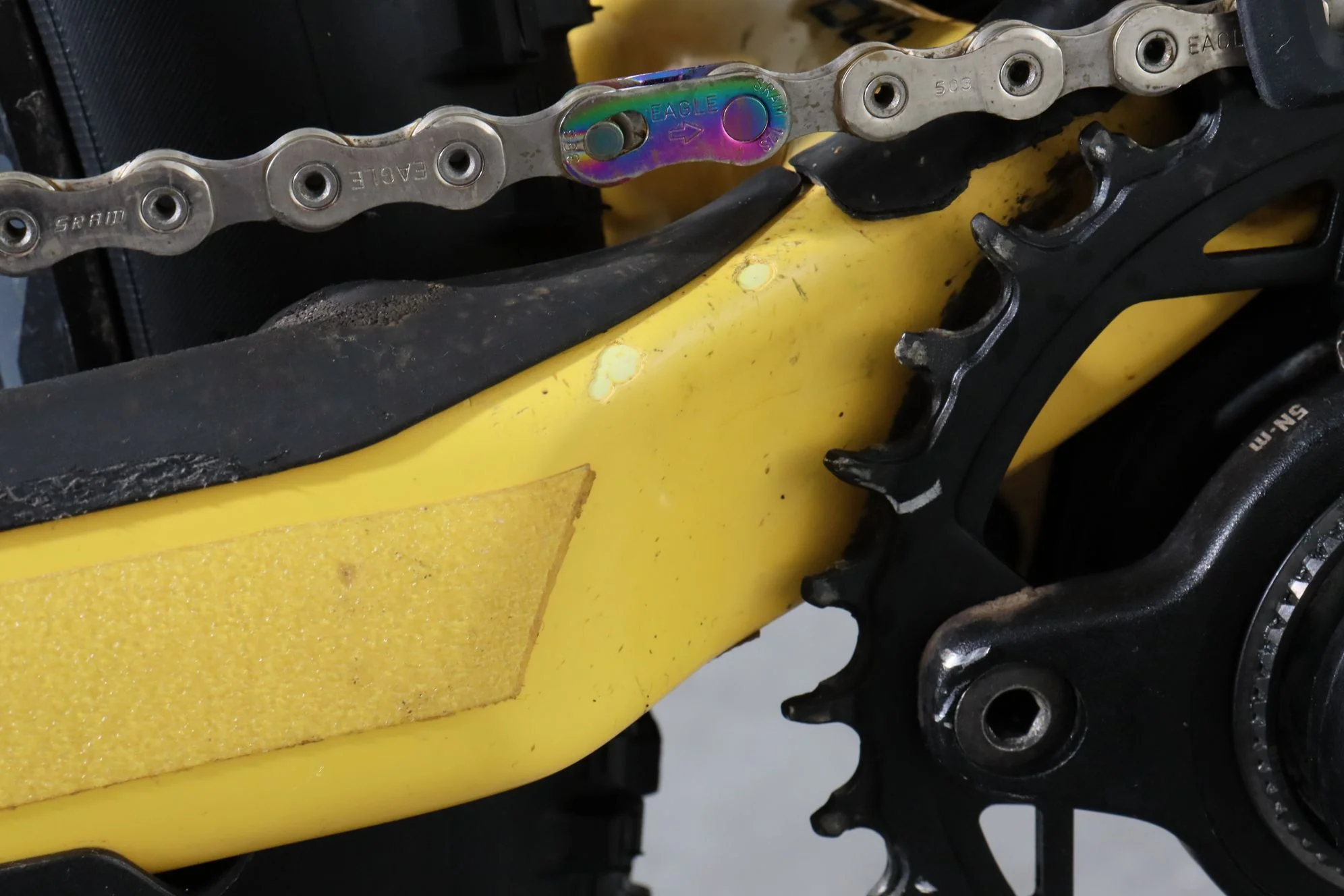 Specialized Turbo Kenevo SL Comp - Image 10