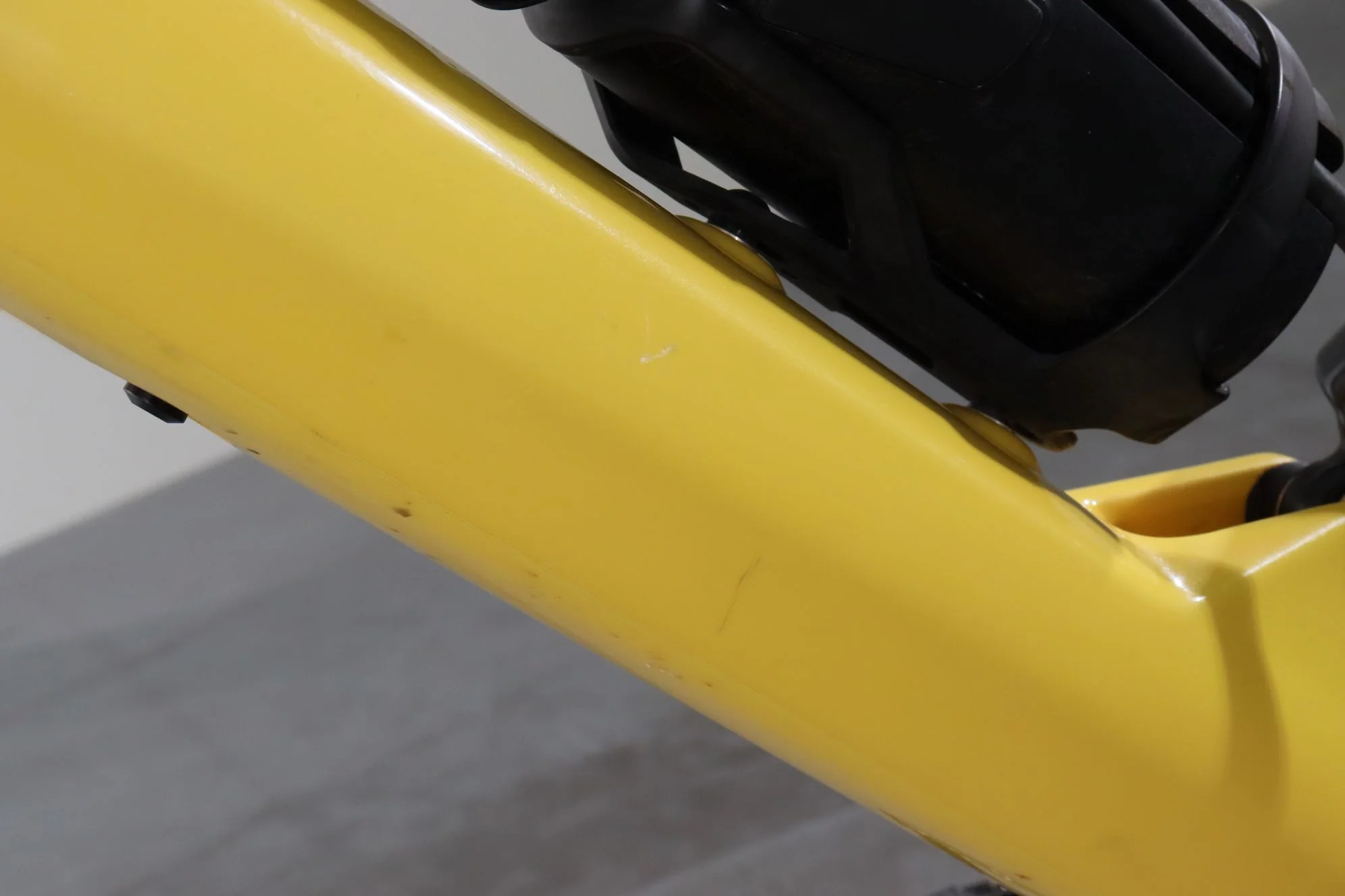 Specialized Turbo Kenevo SL Comp - Image 11