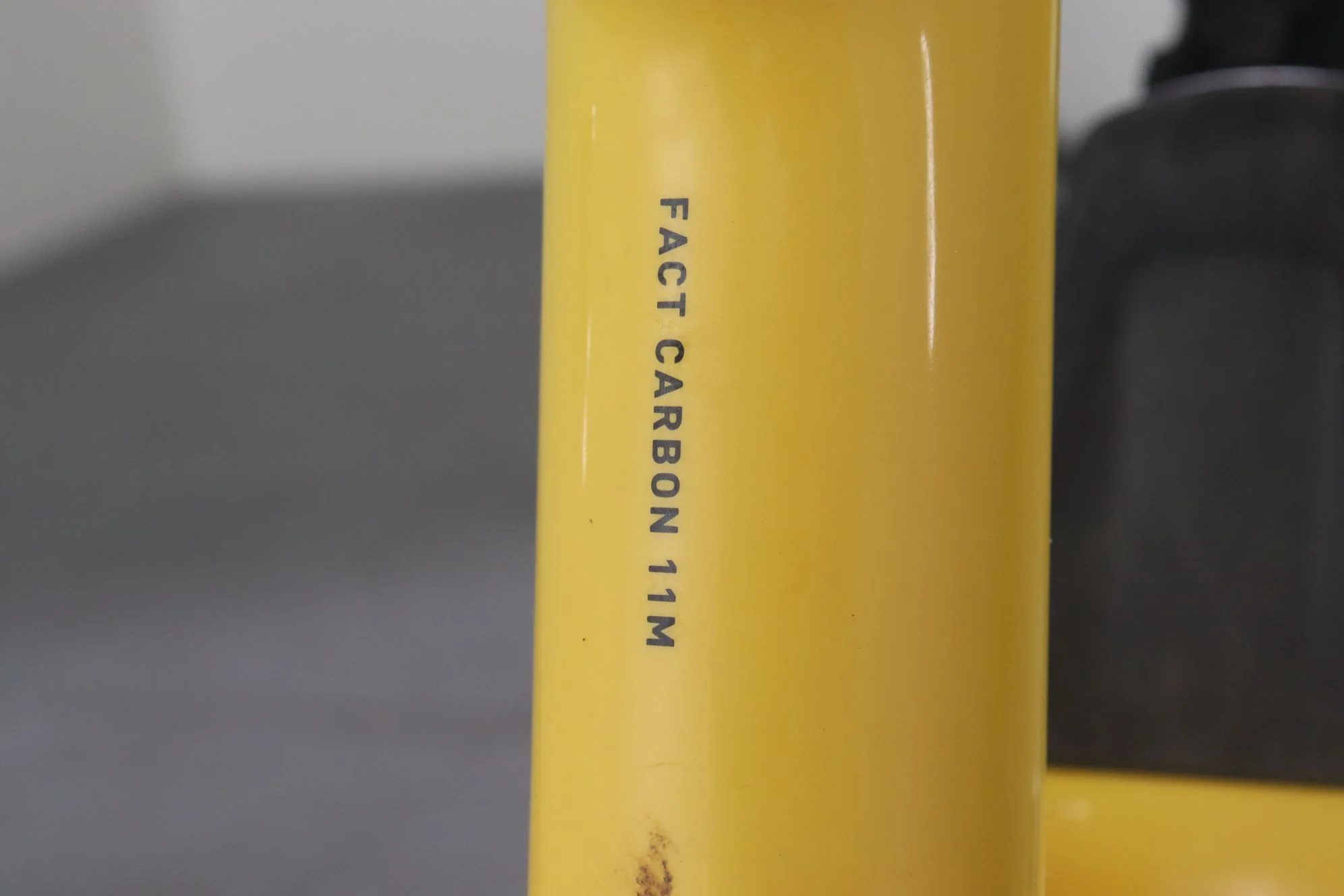 Specialized Turbo Kenevo SL Comp - Image 12