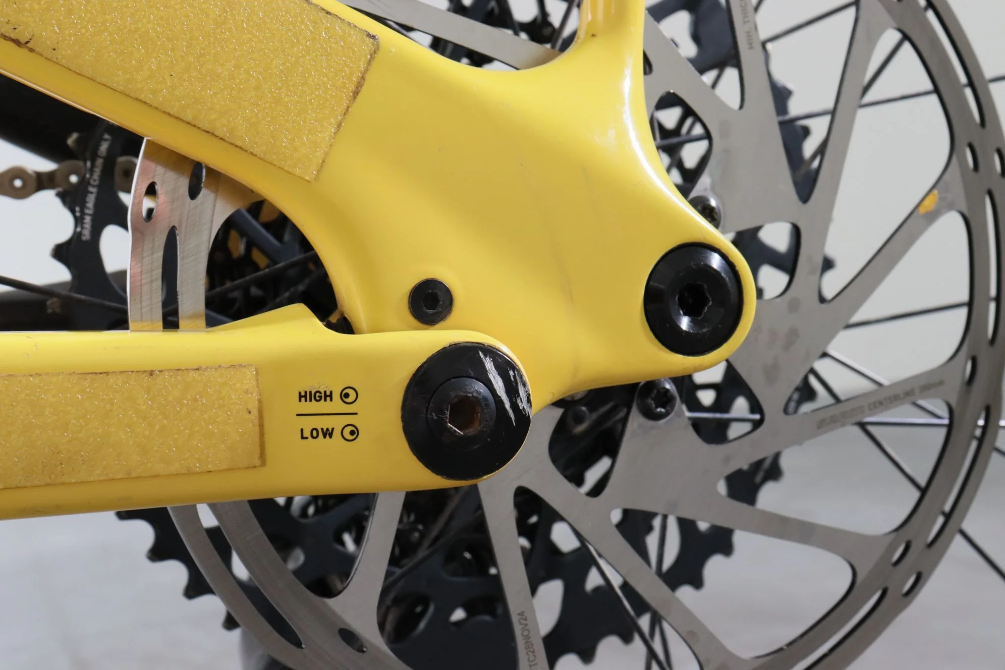 Specialized Turbo Kenevo SL Comp - Image 13