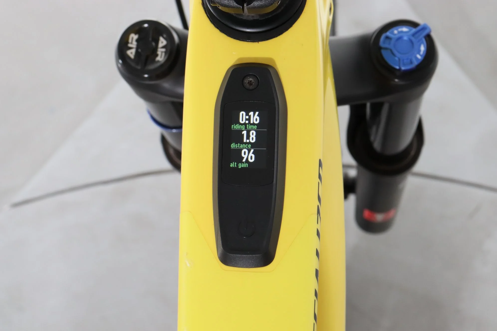 Specialized Turbo Kenevo SL Comp - Image 15