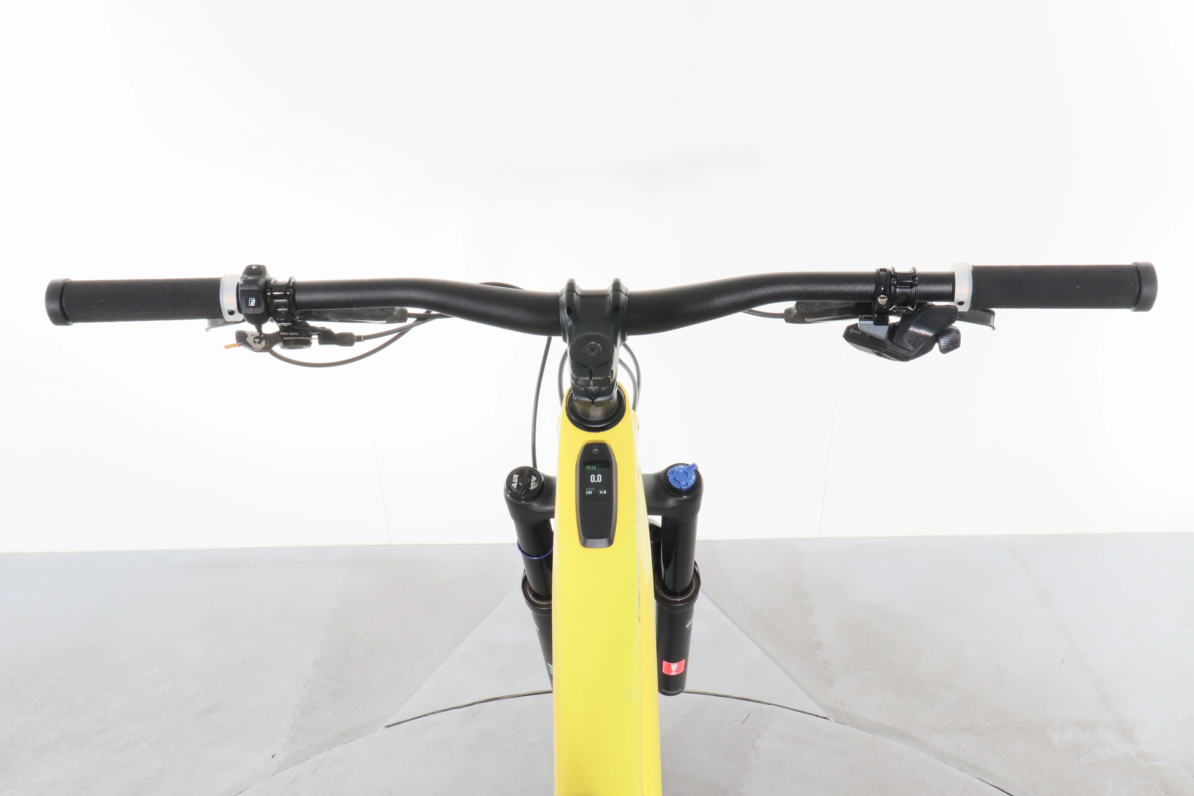 Specialized Turbo Kenevo SL Comp - Image 7