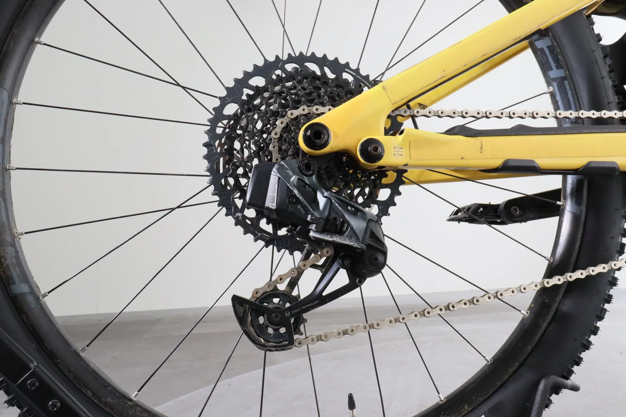 Specialized Turbo Kenevo SL Comp - Image 8