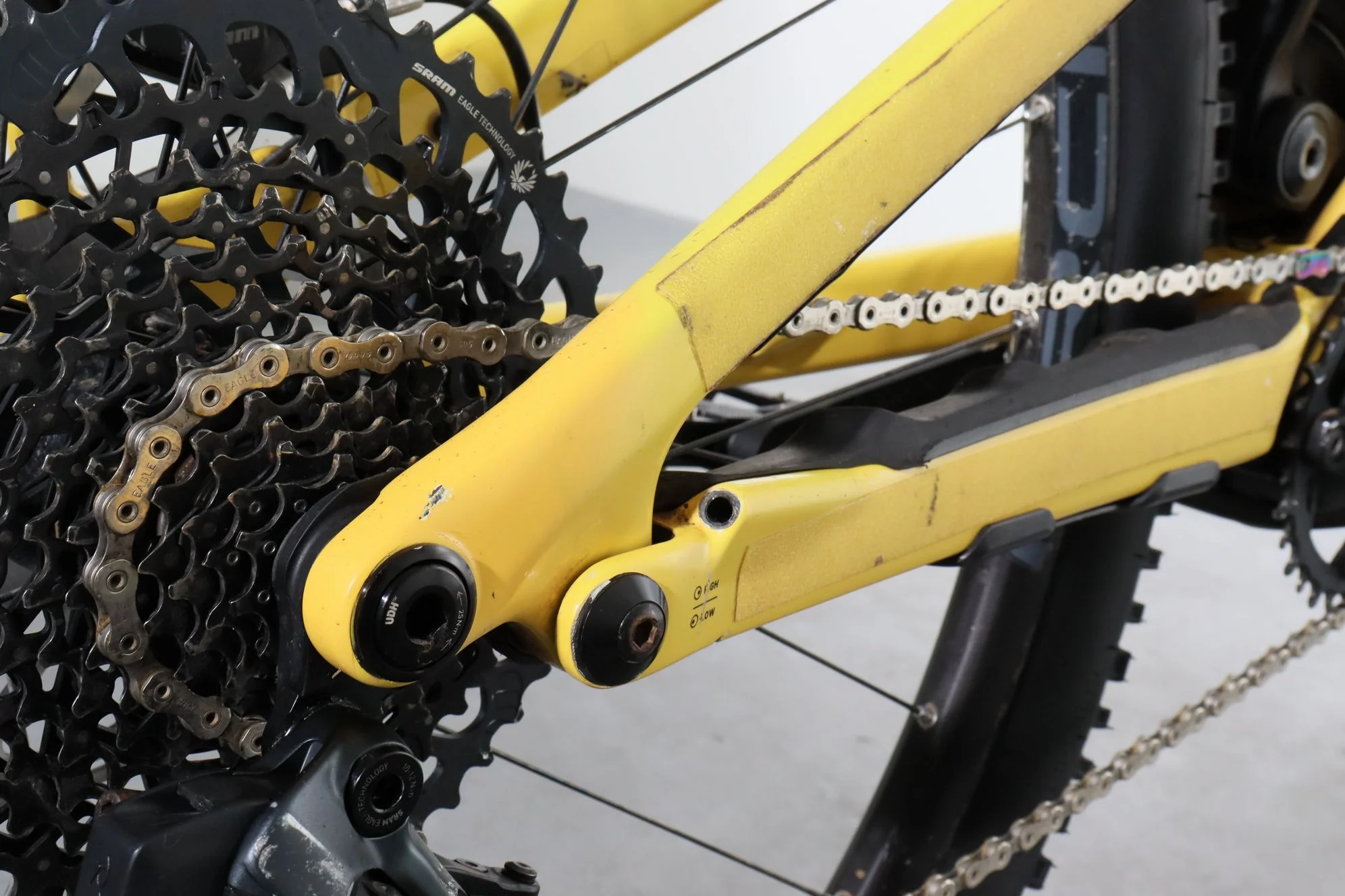 Specialized Turbo Kenevo SL Comp - Image 9