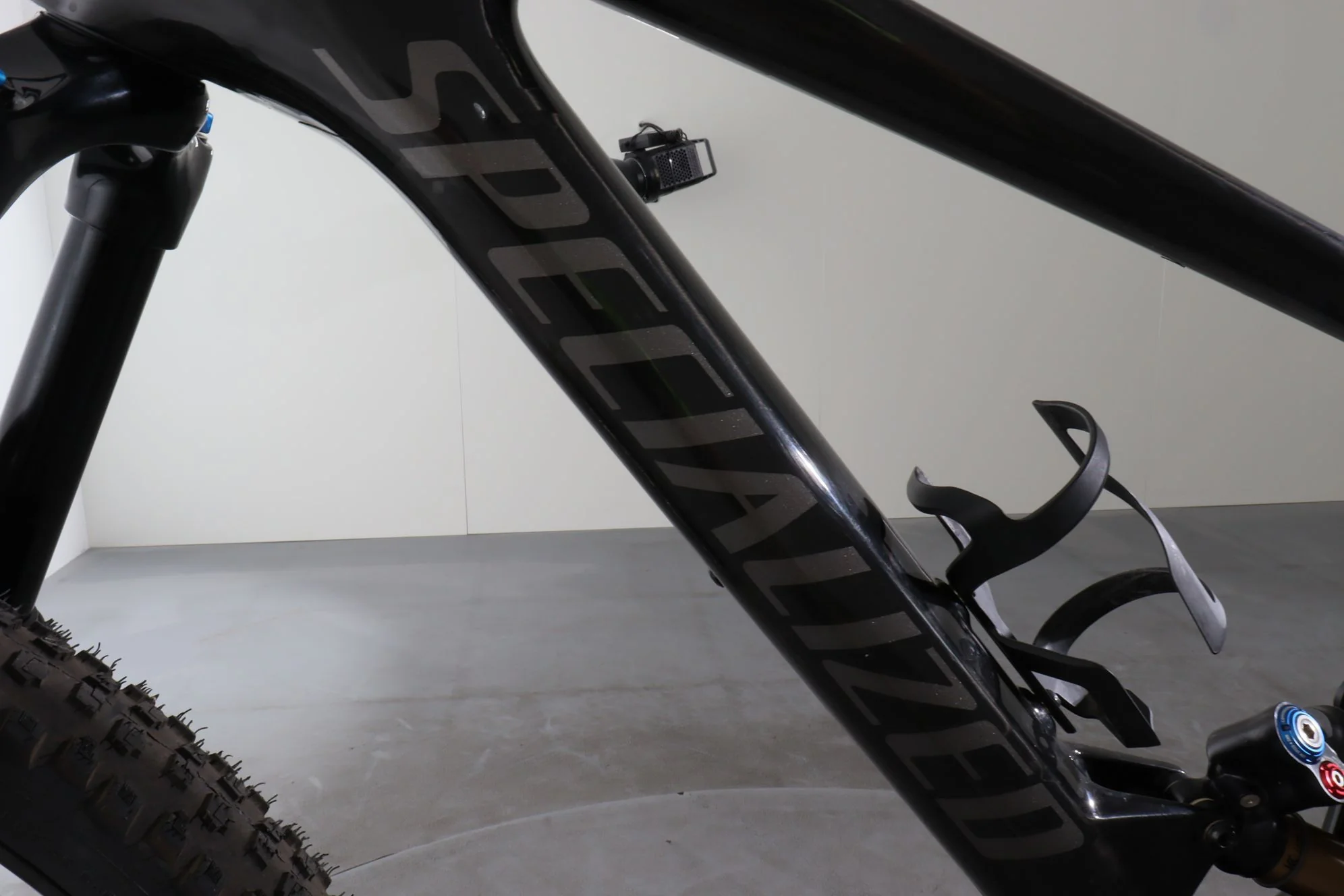 Specialized Turbo Kenevo Sl Comp - Image 11