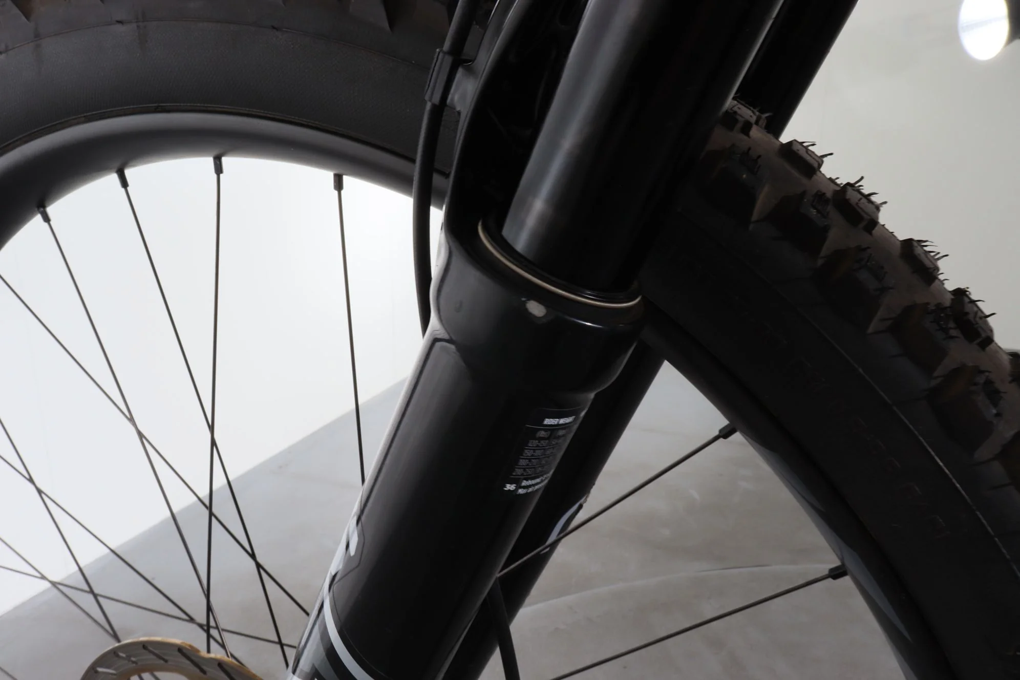 Specialized Turbo Kenevo Sl Comp - Image 12