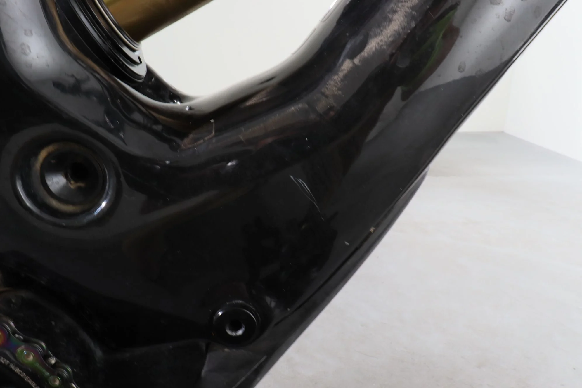 Specialized Turbo Kenevo Sl Comp - Image 13