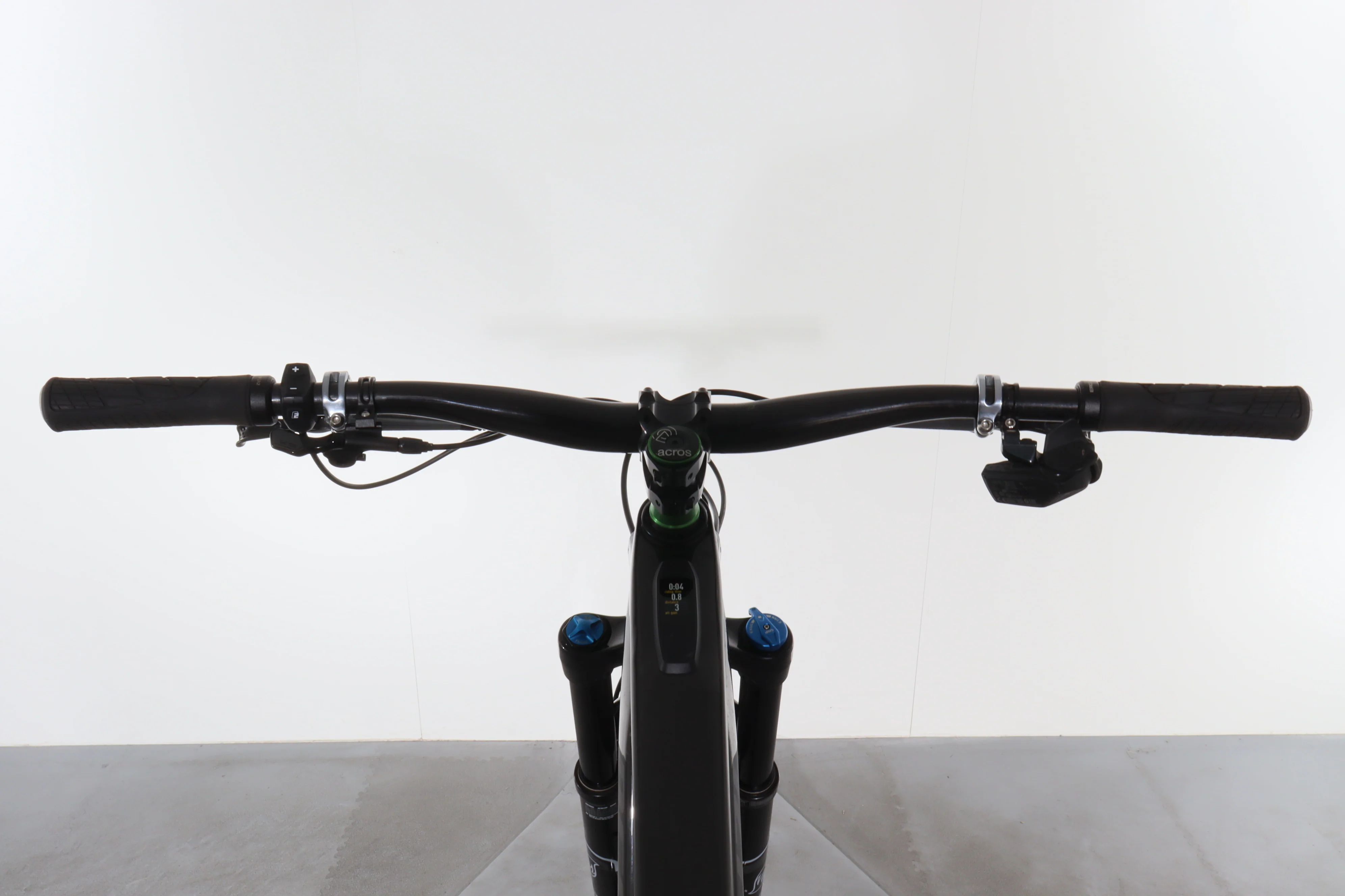 Specialized Turbo Kenevo Sl Comp - Image 7