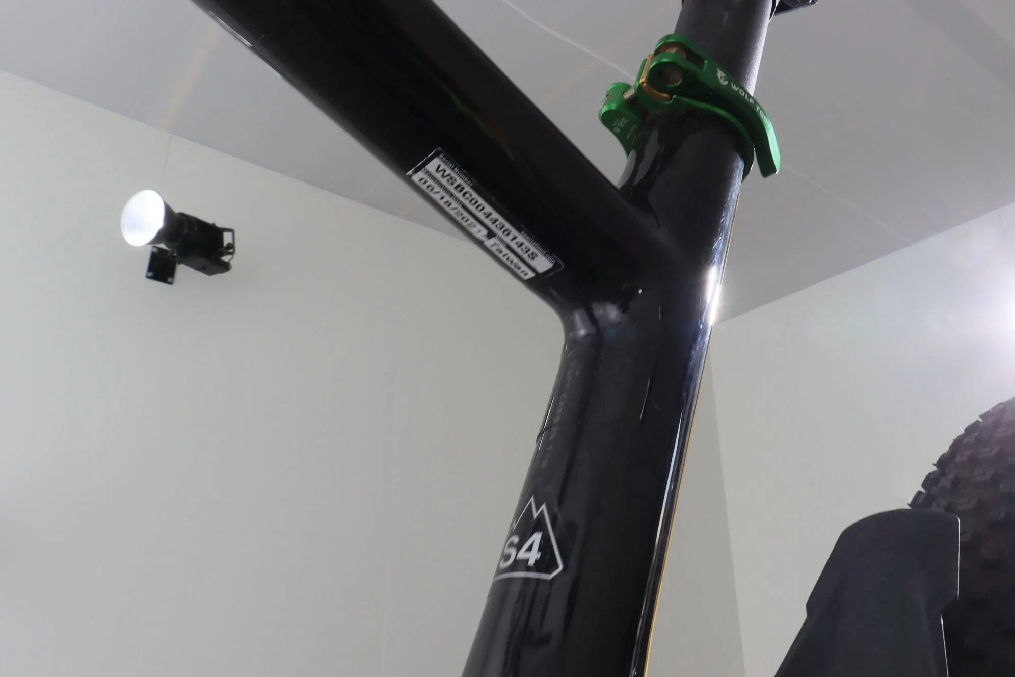 Specialized Turbo Kenevo Sl Comp - Image 8