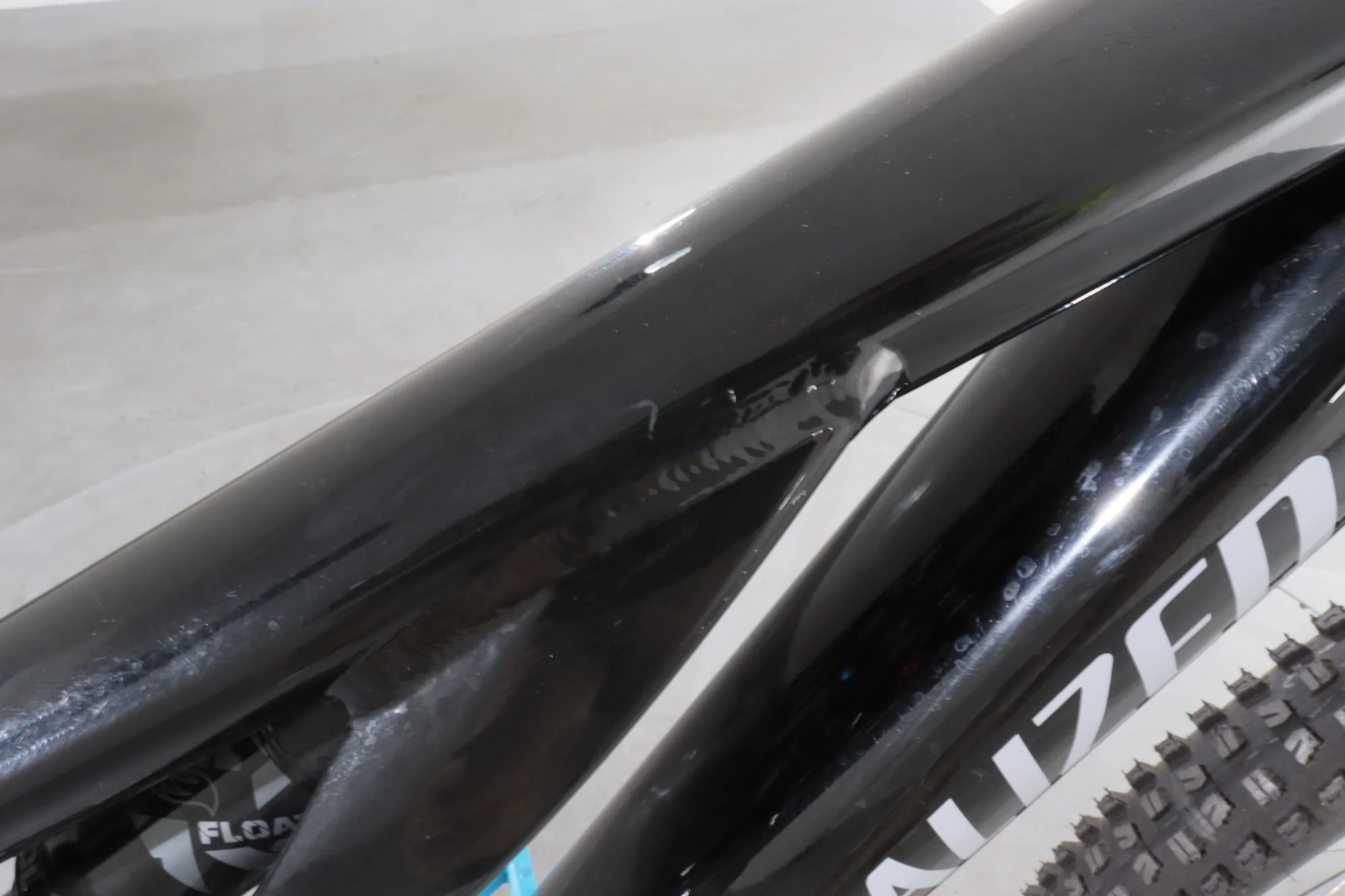 Specialized Turbo Levo 3 Comp Alloy - Image 10