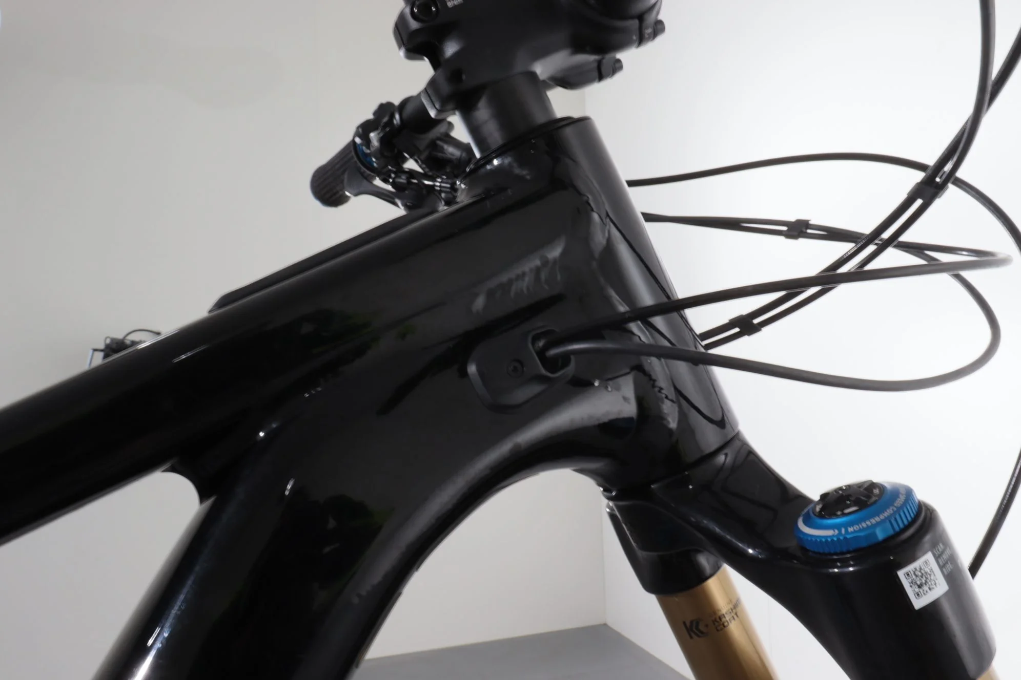 Specialized Turbo Levo 3 Comp Alloy - Image 11