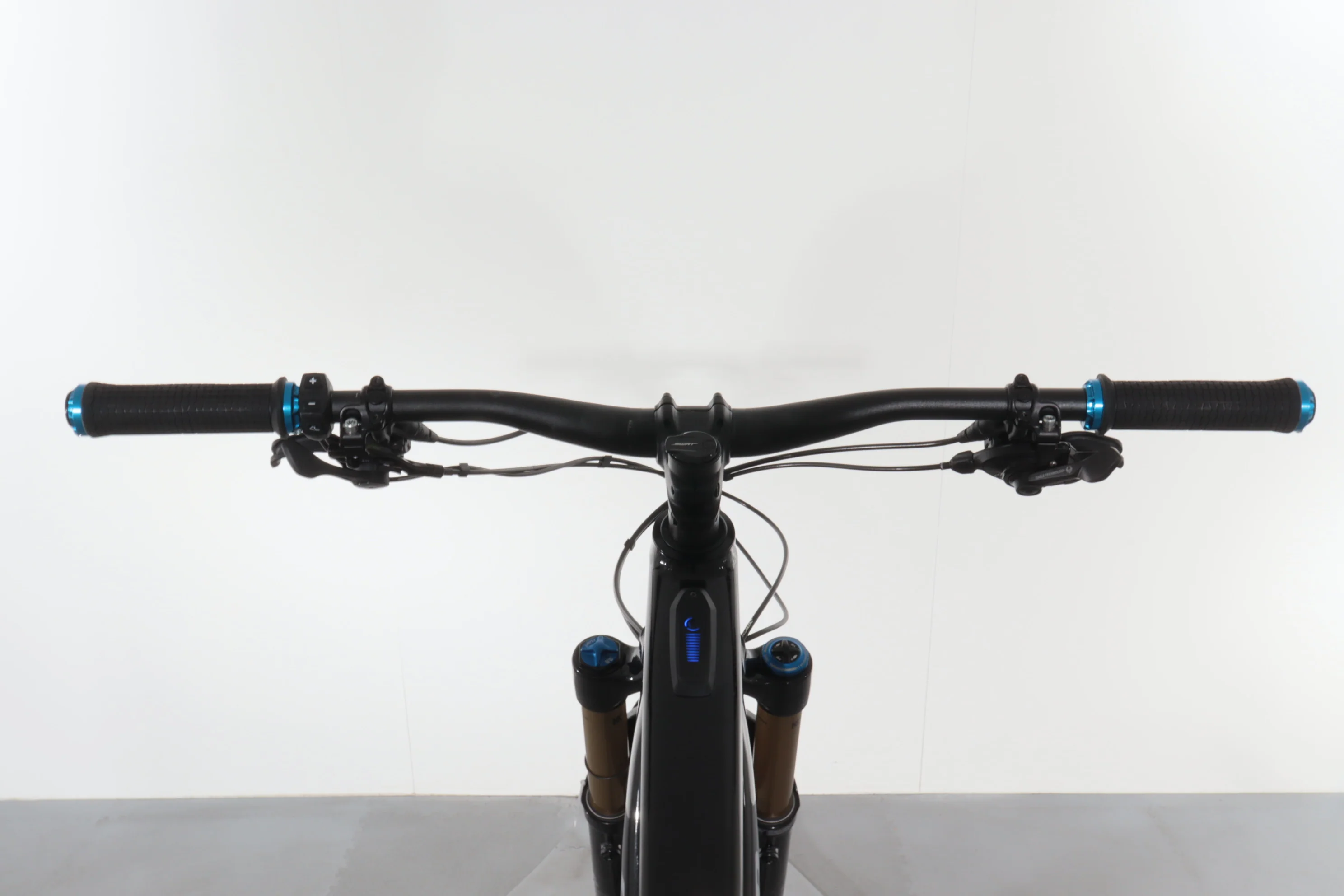 Specialized Turbo Levo 3 Comp Alloy - Image 7