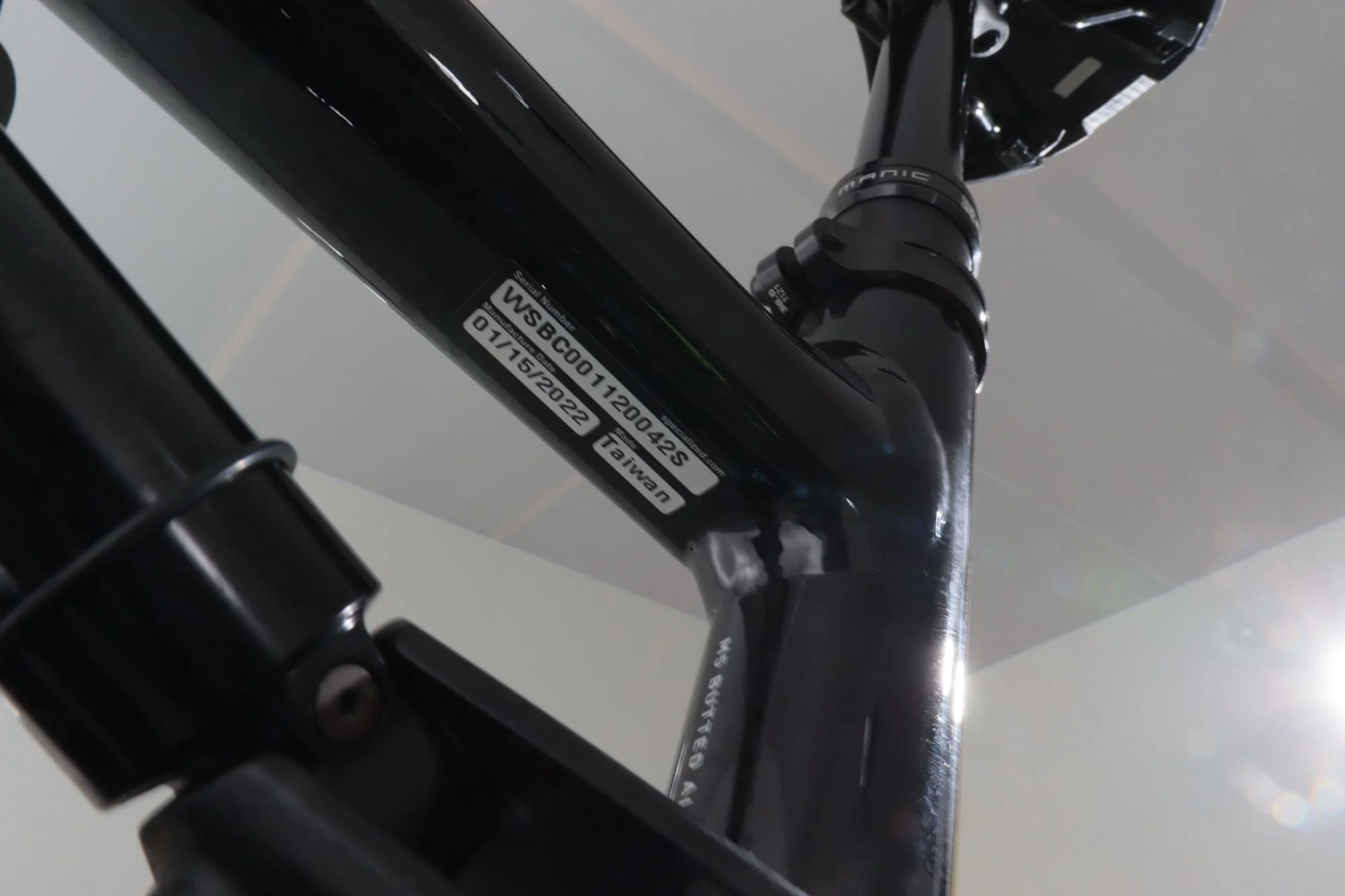 Specialized Turbo Levo 3 Comp Alloy - Image 9