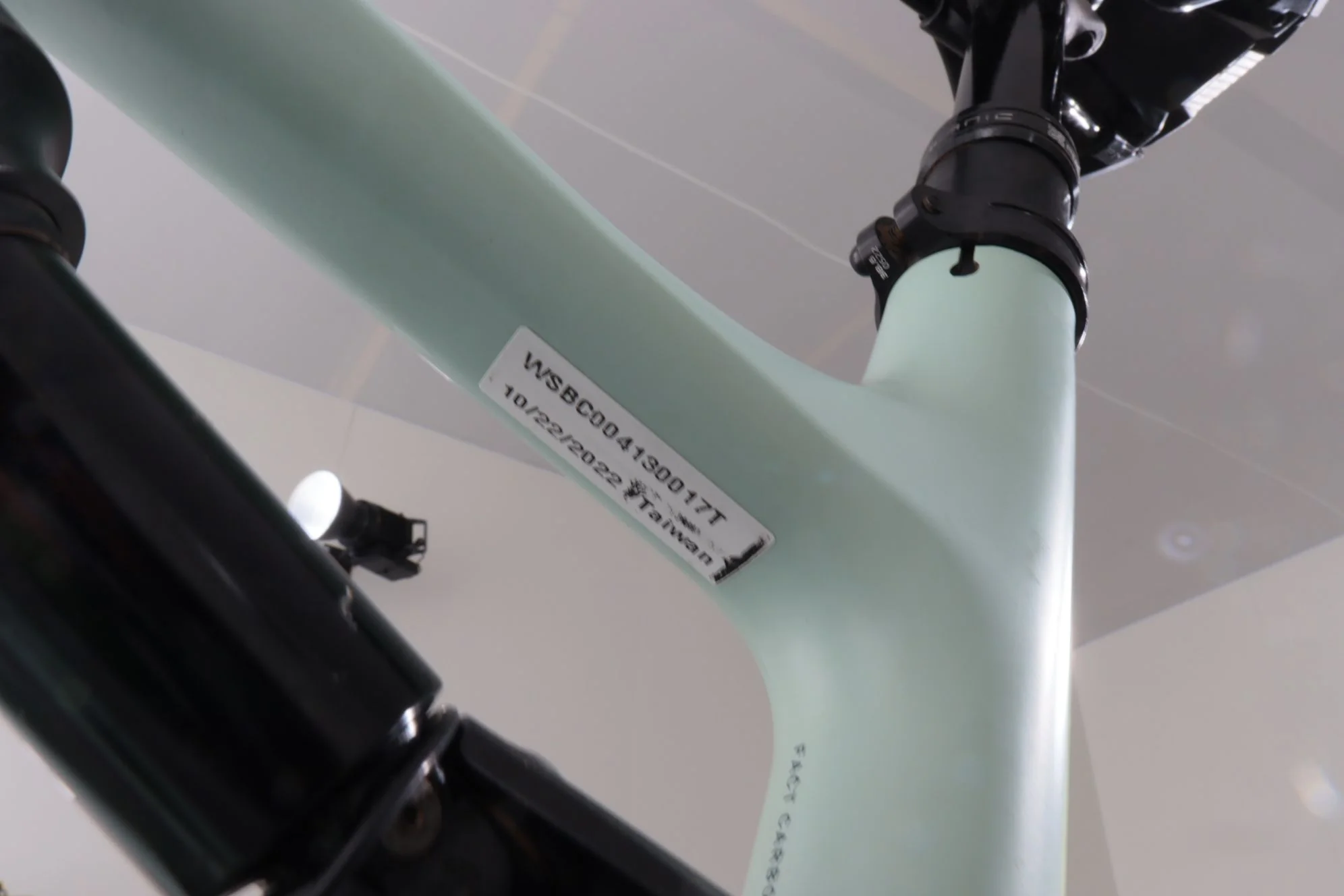 Specialized Turbo Levo 3 Comp Carbon - Image 8