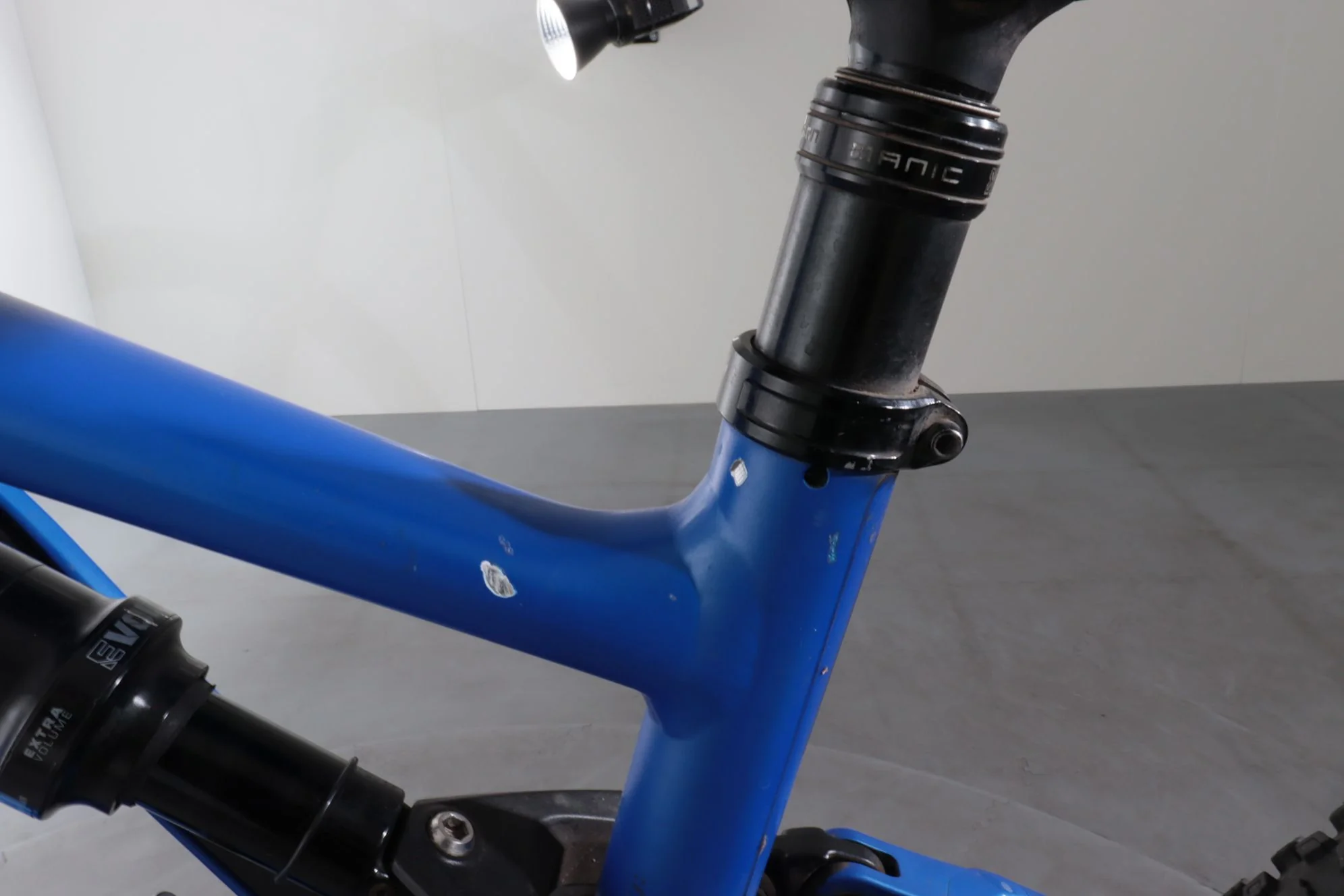 Specialized Turbo Levo Comp Alloy - Image 11