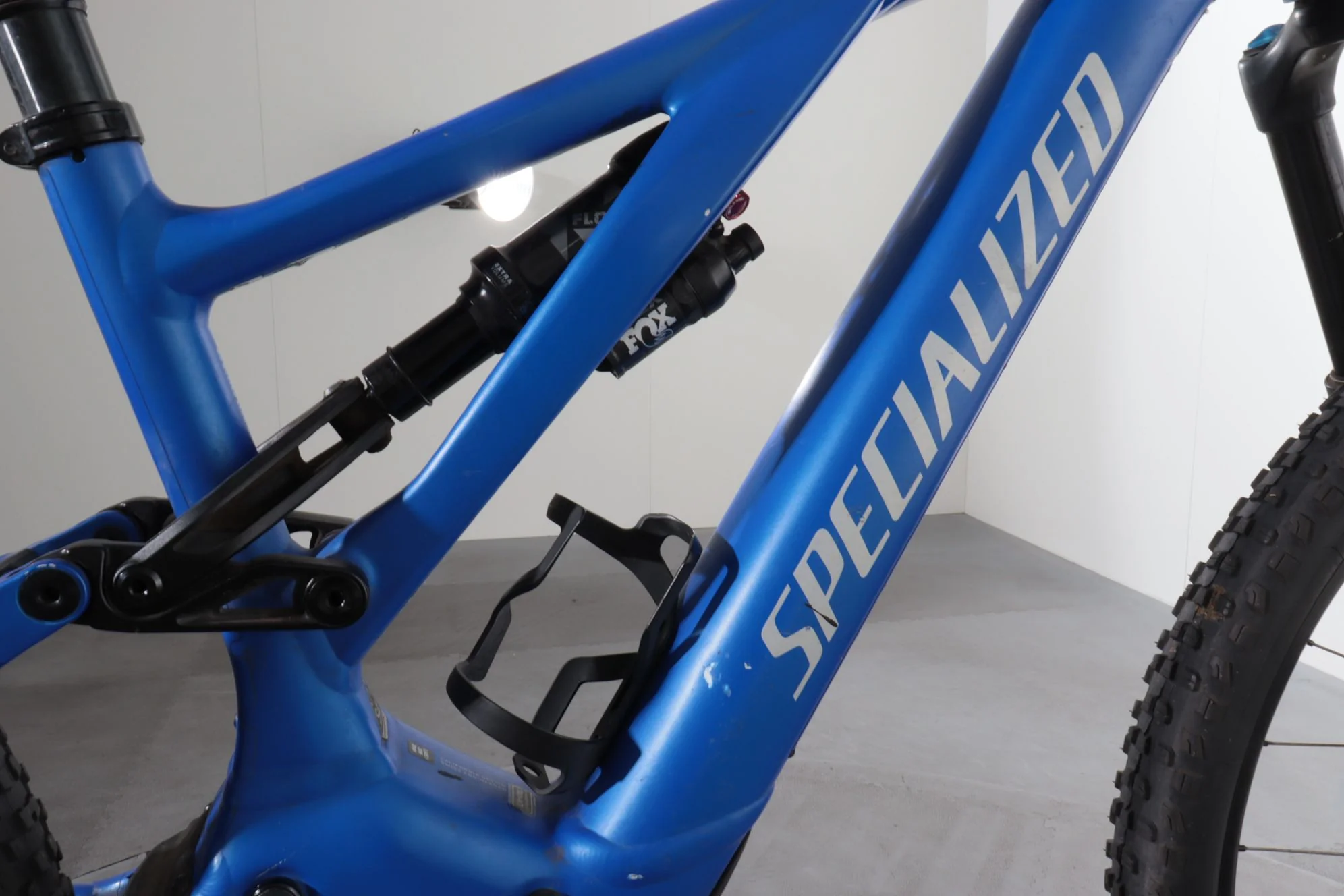 Specialized Turbo Levo Comp Alloy - Image 15