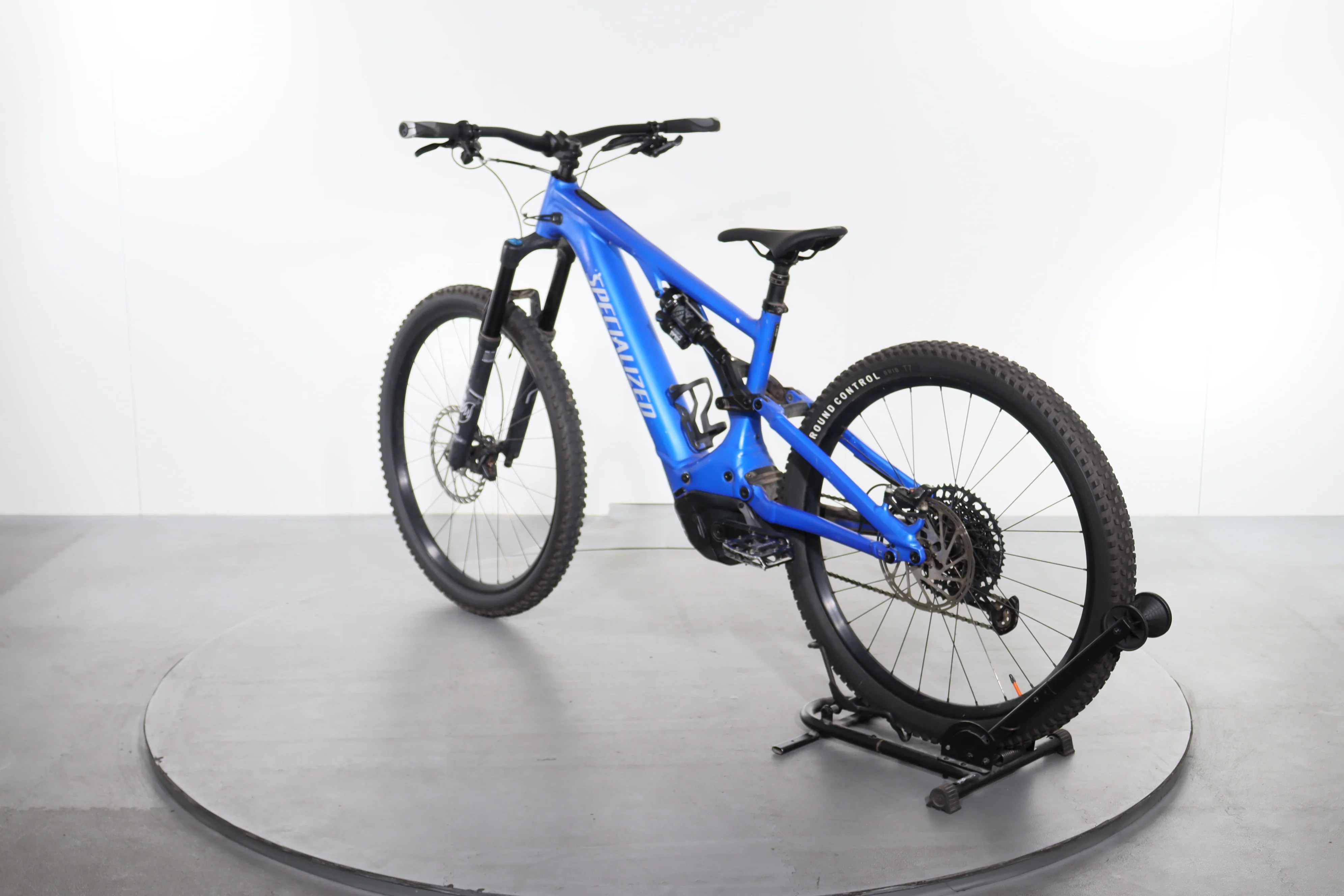 Specialized Turbo Levo Comp Alloy - Image 5