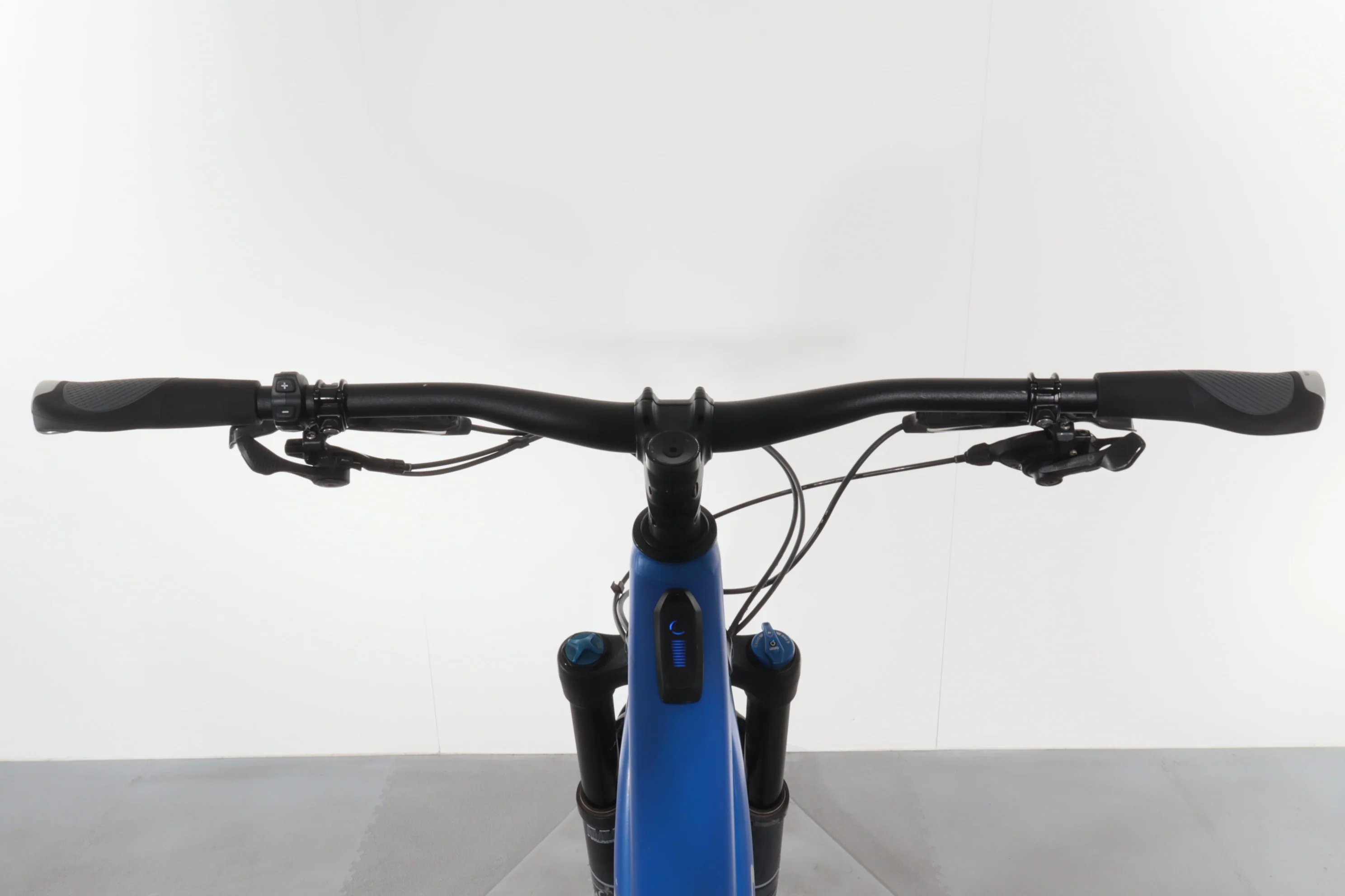 Specialized Turbo Levo Comp Alloy - Image 7