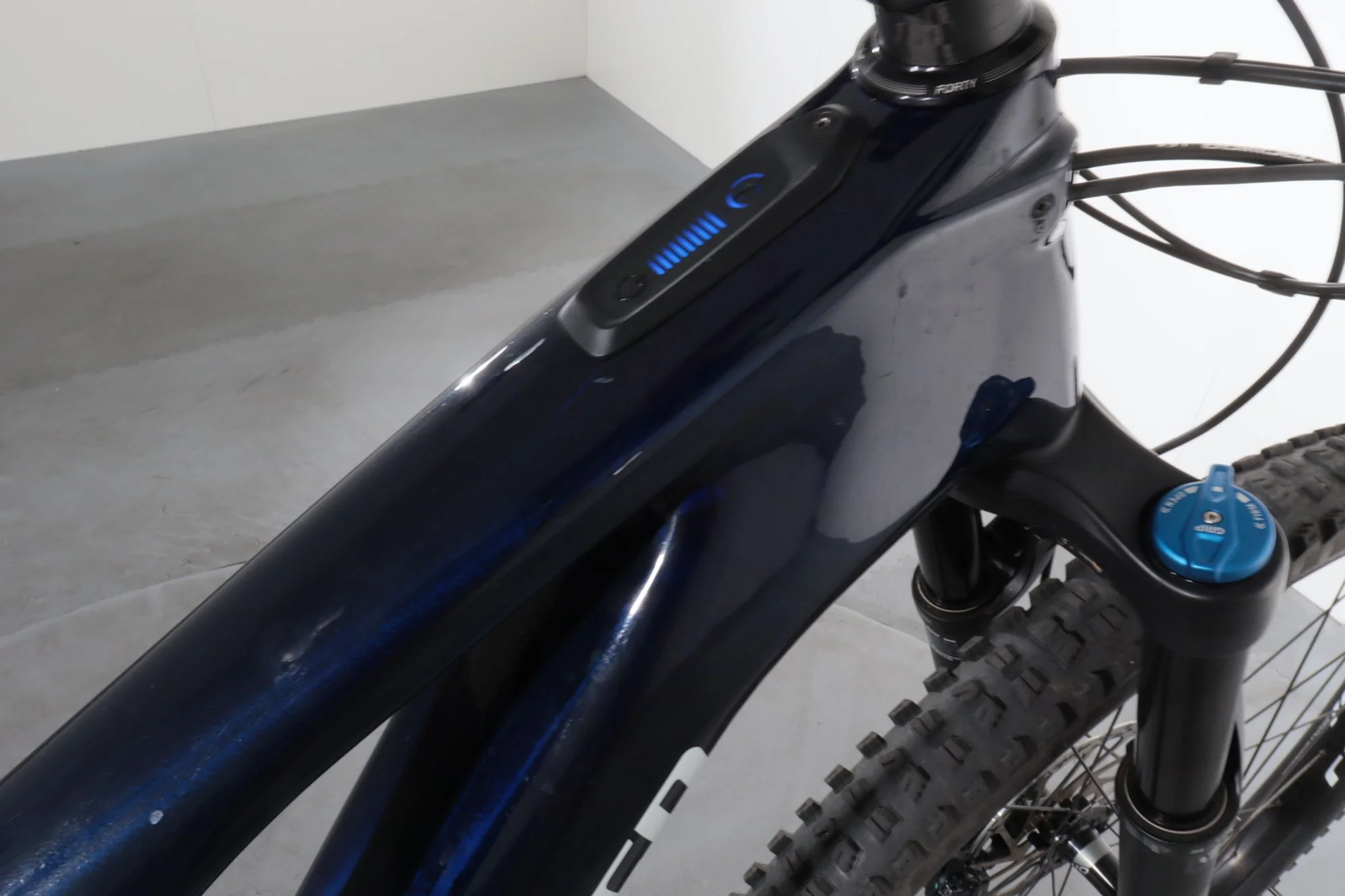 Specialized Turbo Levo Comp Carbon - Image 12