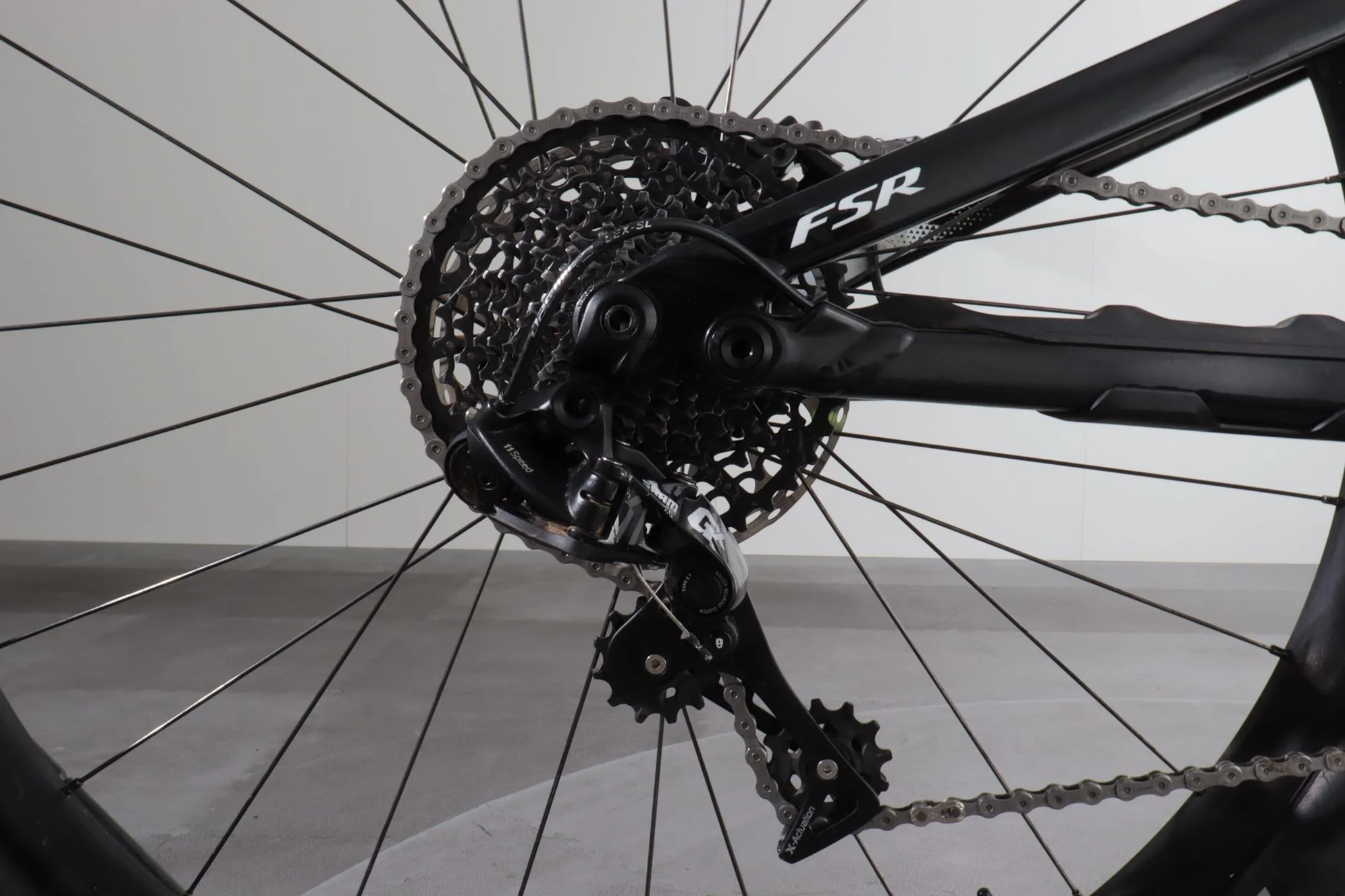 Specialized Turbo Levo Comp Carbon - Image 14